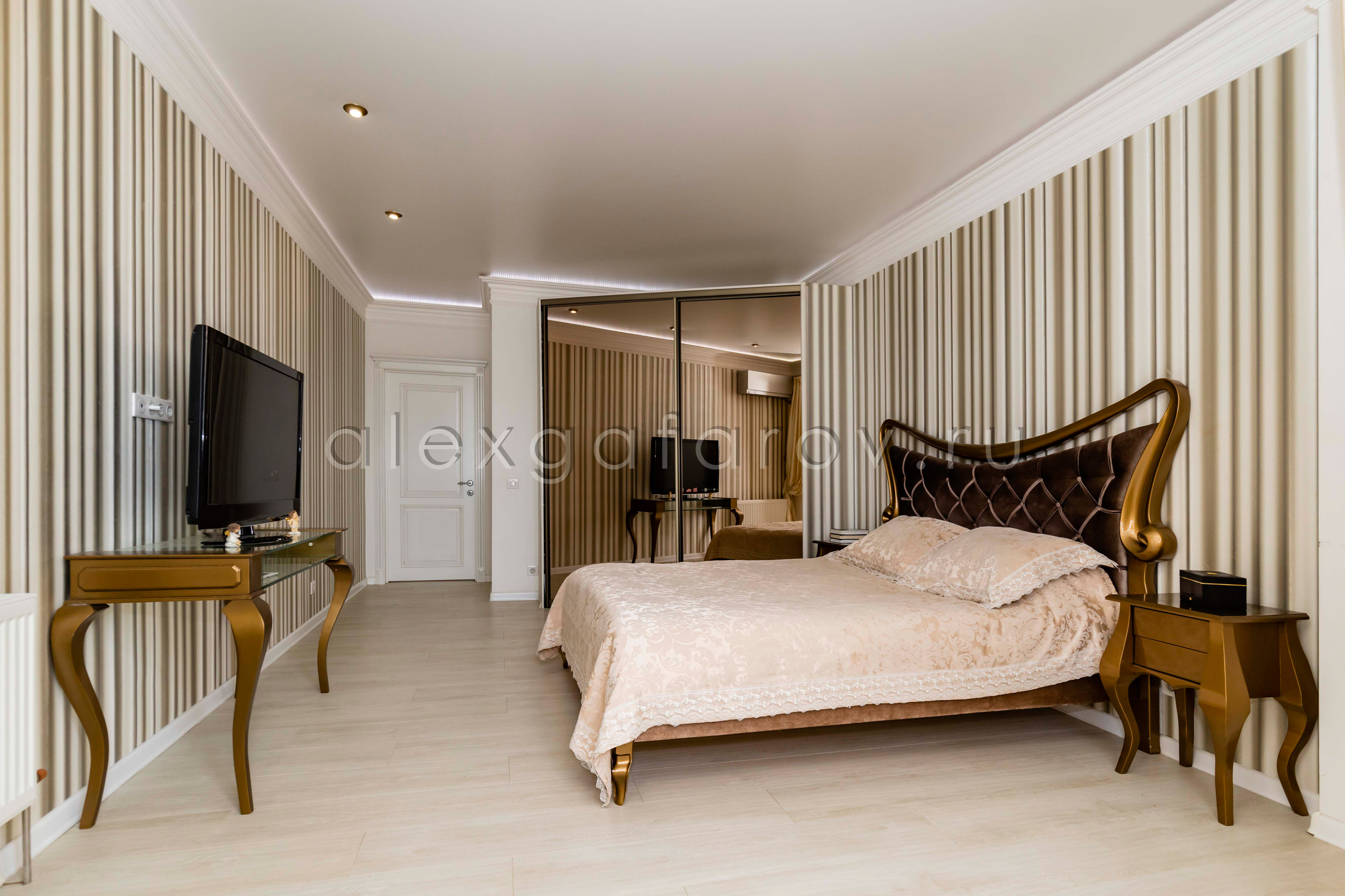 Галерея фоторабот. Фотограф Гафаров Александр