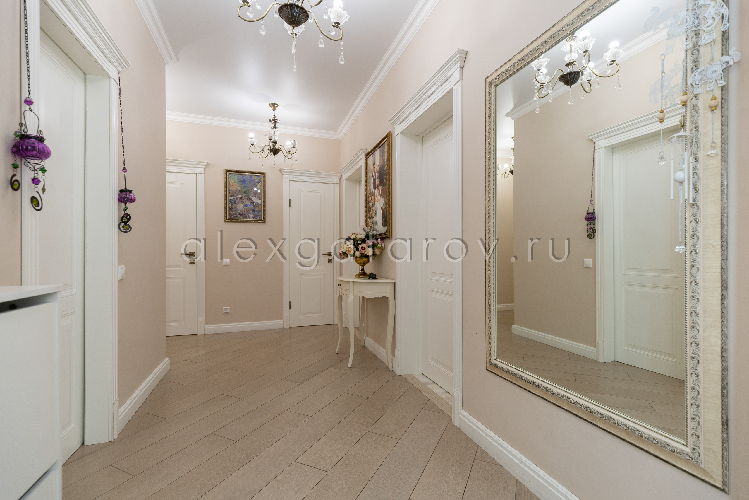 Галерея фоторабот. Фотограф Гафаров Александр