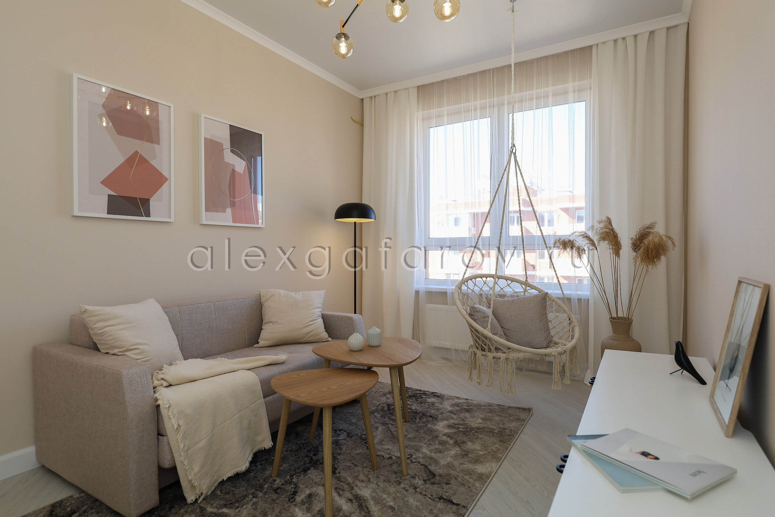 Галерея фоторабот. Фотограф Гафаров Александр