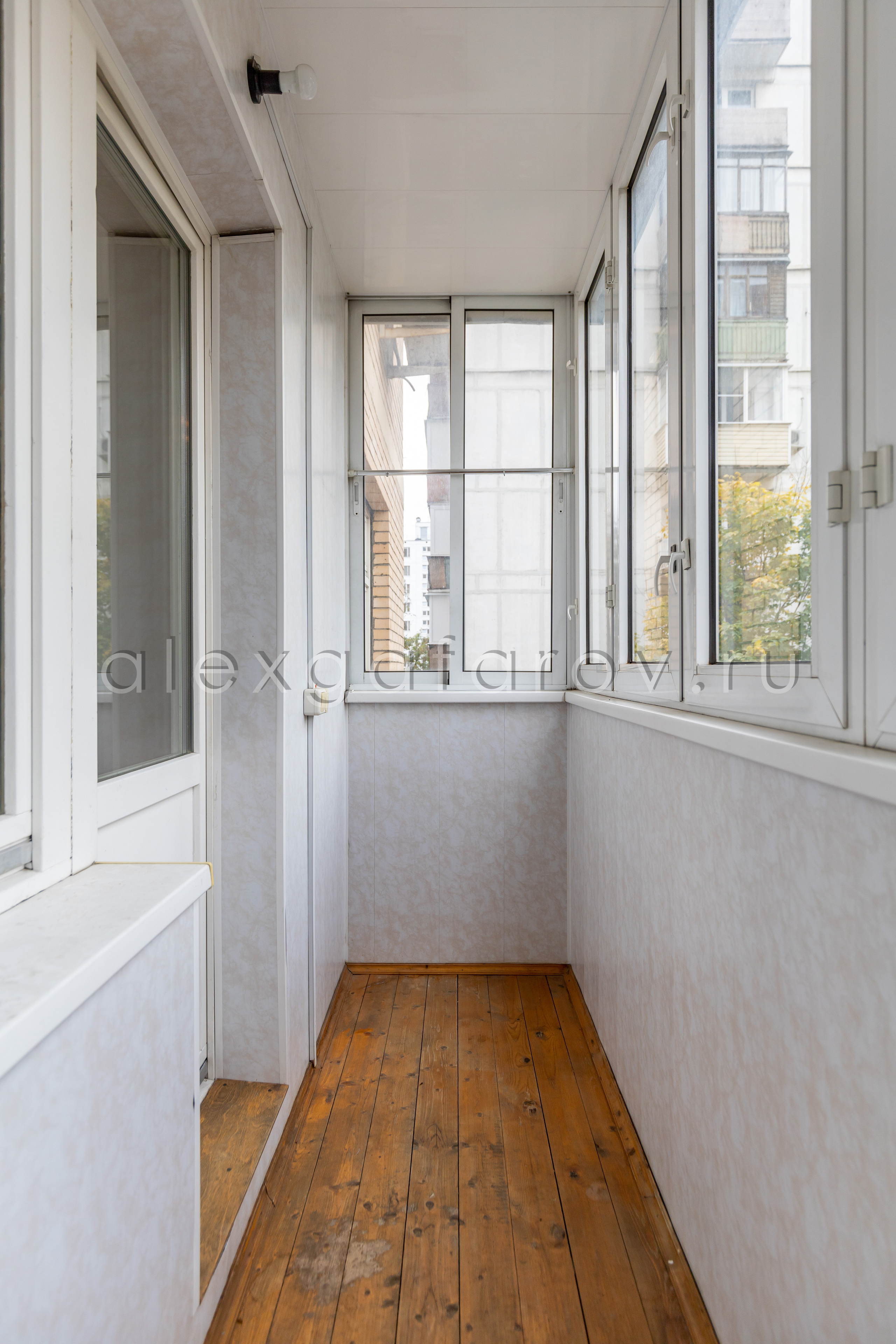 Мадина Лукманова. Фотограф Гафаров Александр