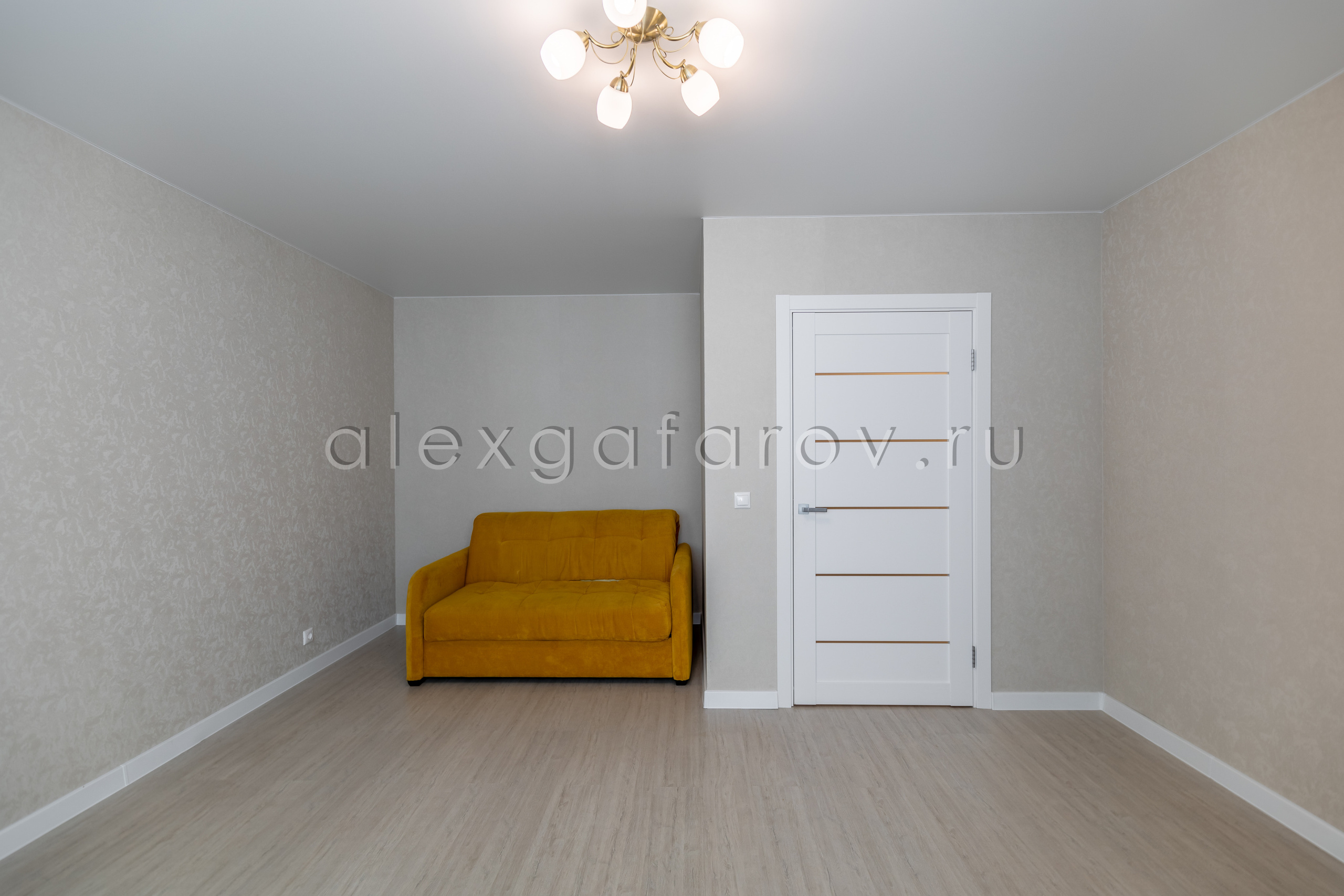 Наталия Талова. Фотограф Гафаров Александр