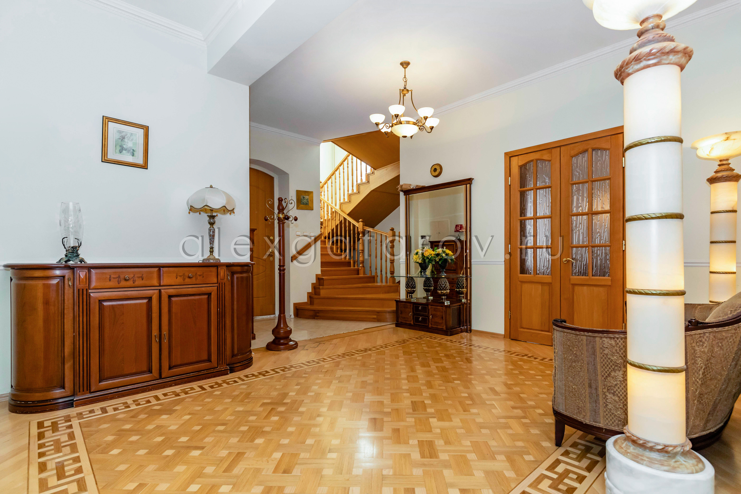 Галерея фоторабот. Фотограф Гафаров Александр