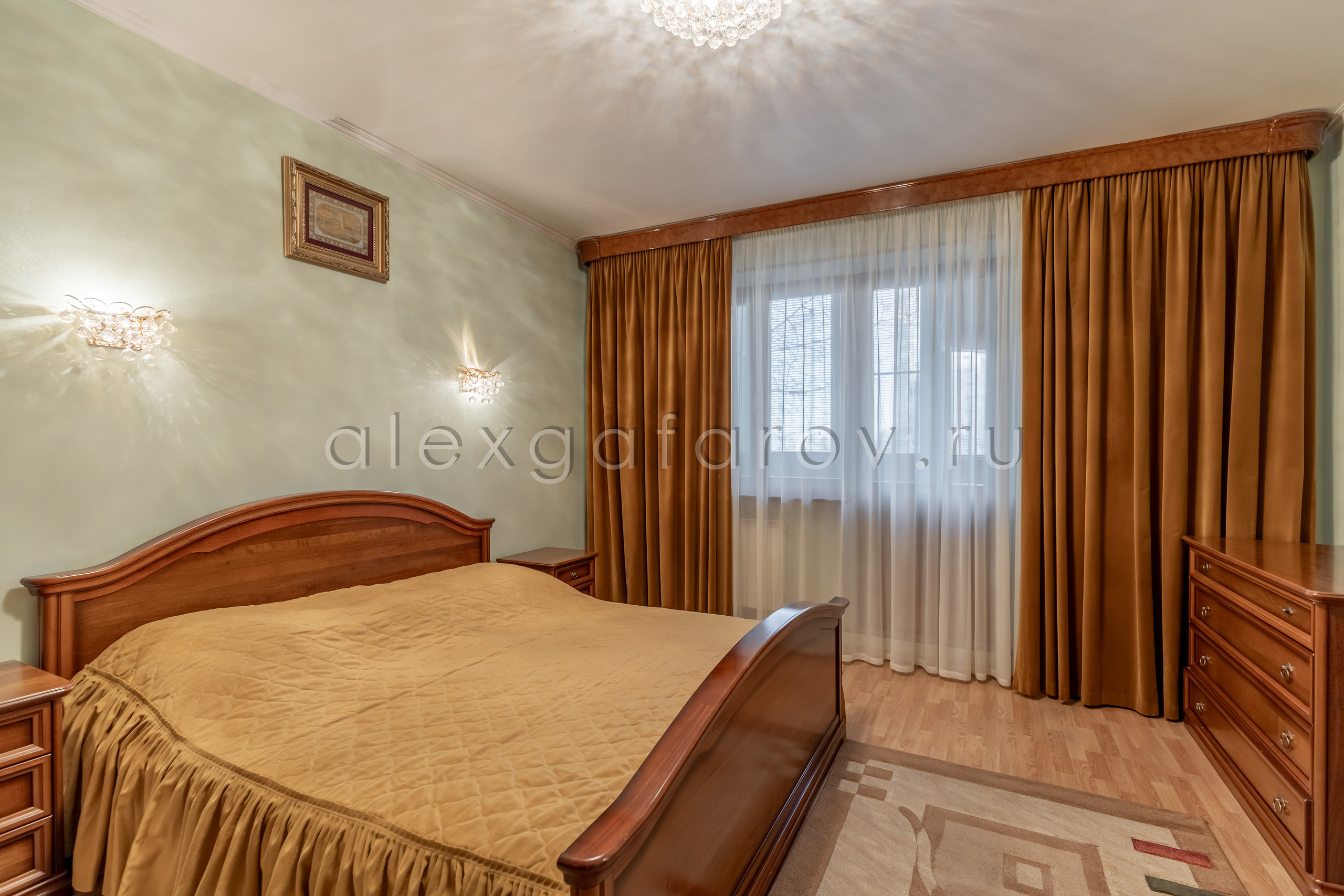 Павел Беляев. Фотограф Гафаров Александр