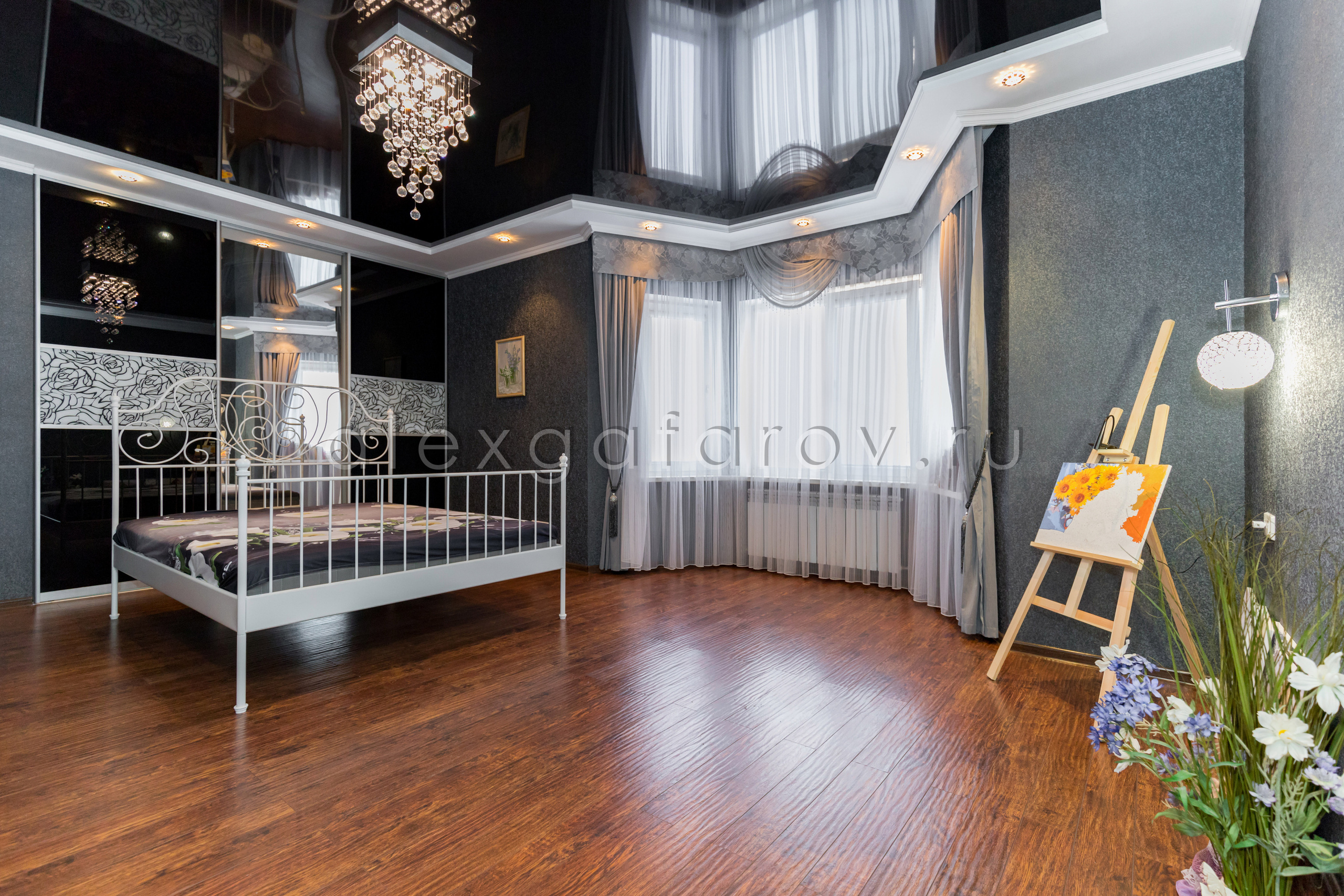 Галерея фоторабот. Фотограф Гафаров Александр