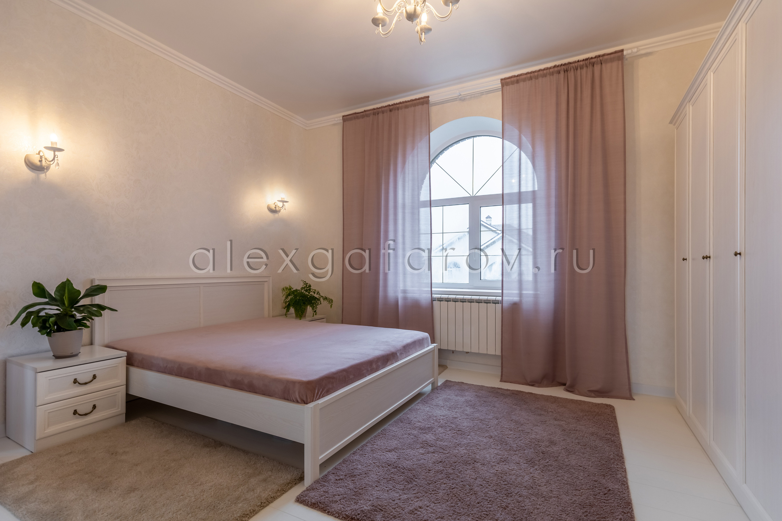 Галерея фоторабот. Фотограф Гафаров Александр