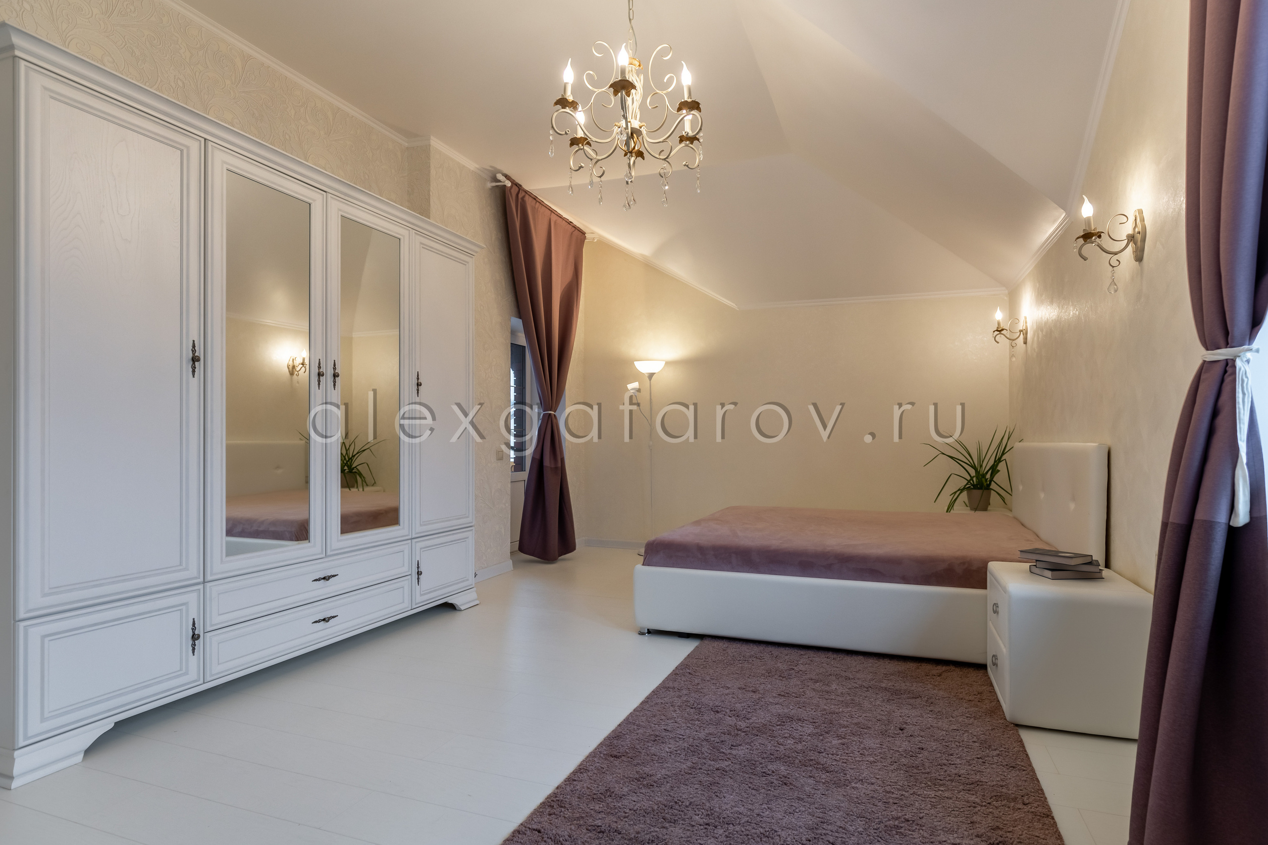 Галерея фоторабот. Фотограф Гафаров Александр