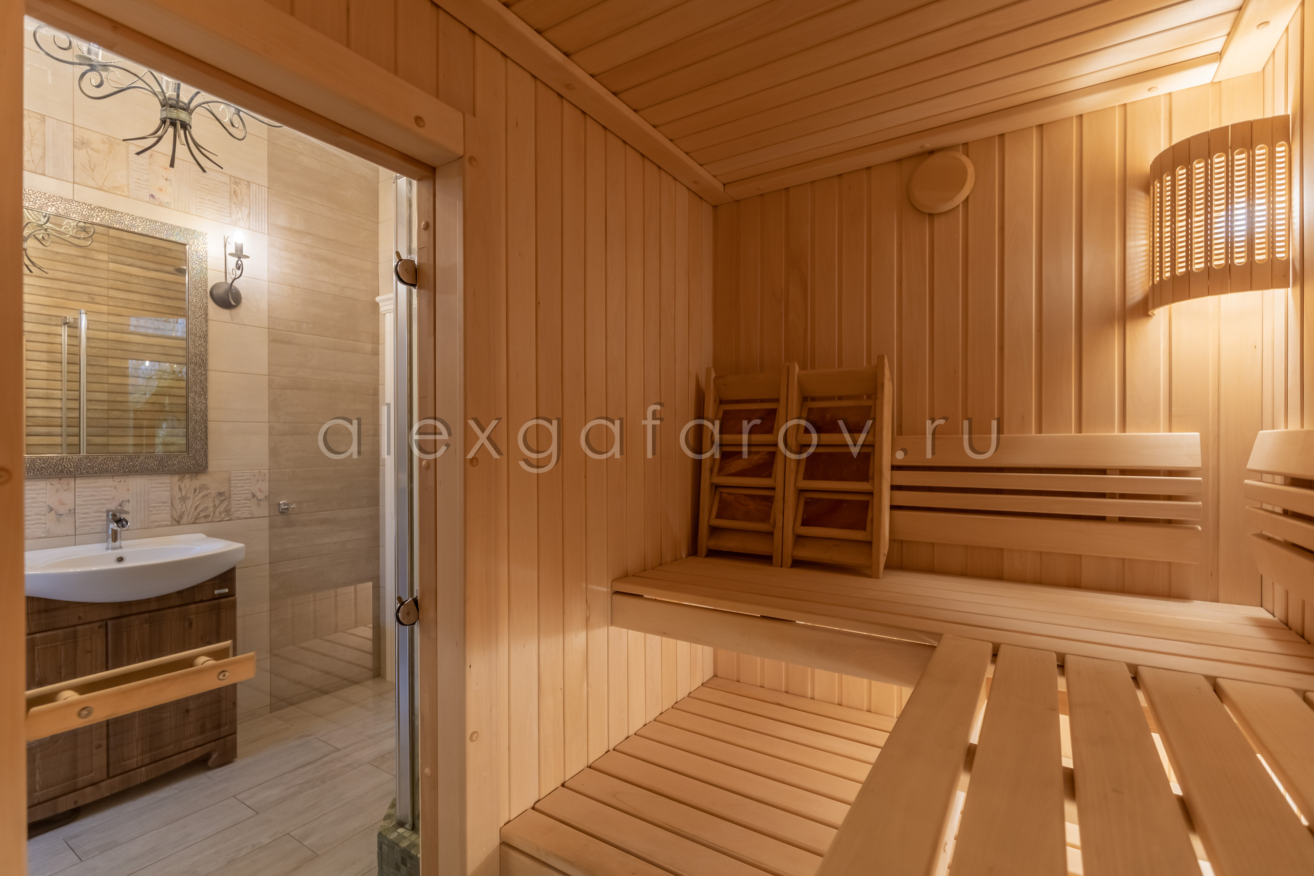 Галерея фоторабот. Фотограф Гафаров Александр