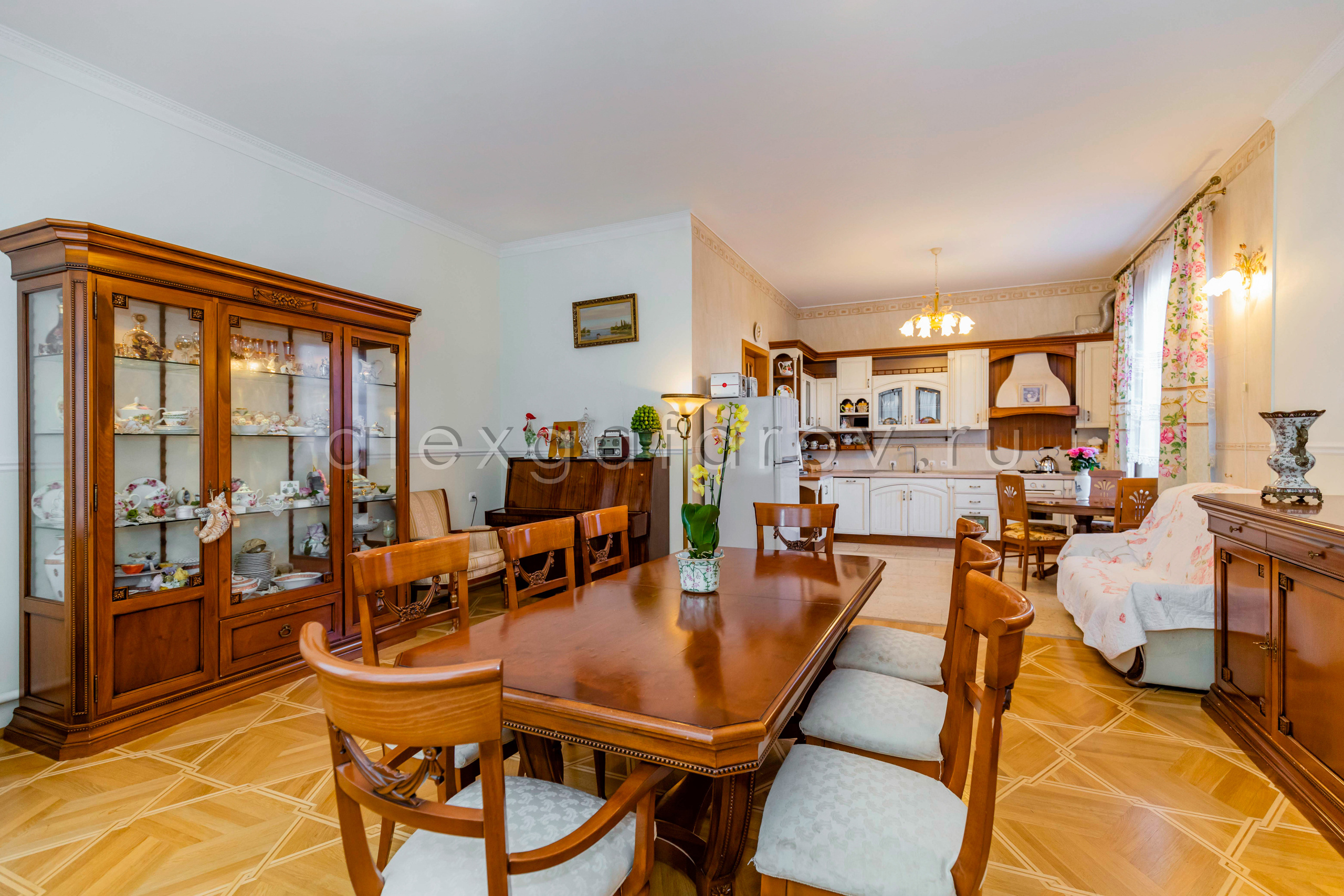 Галерея фоторабот. Фотограф Гафаров Александр