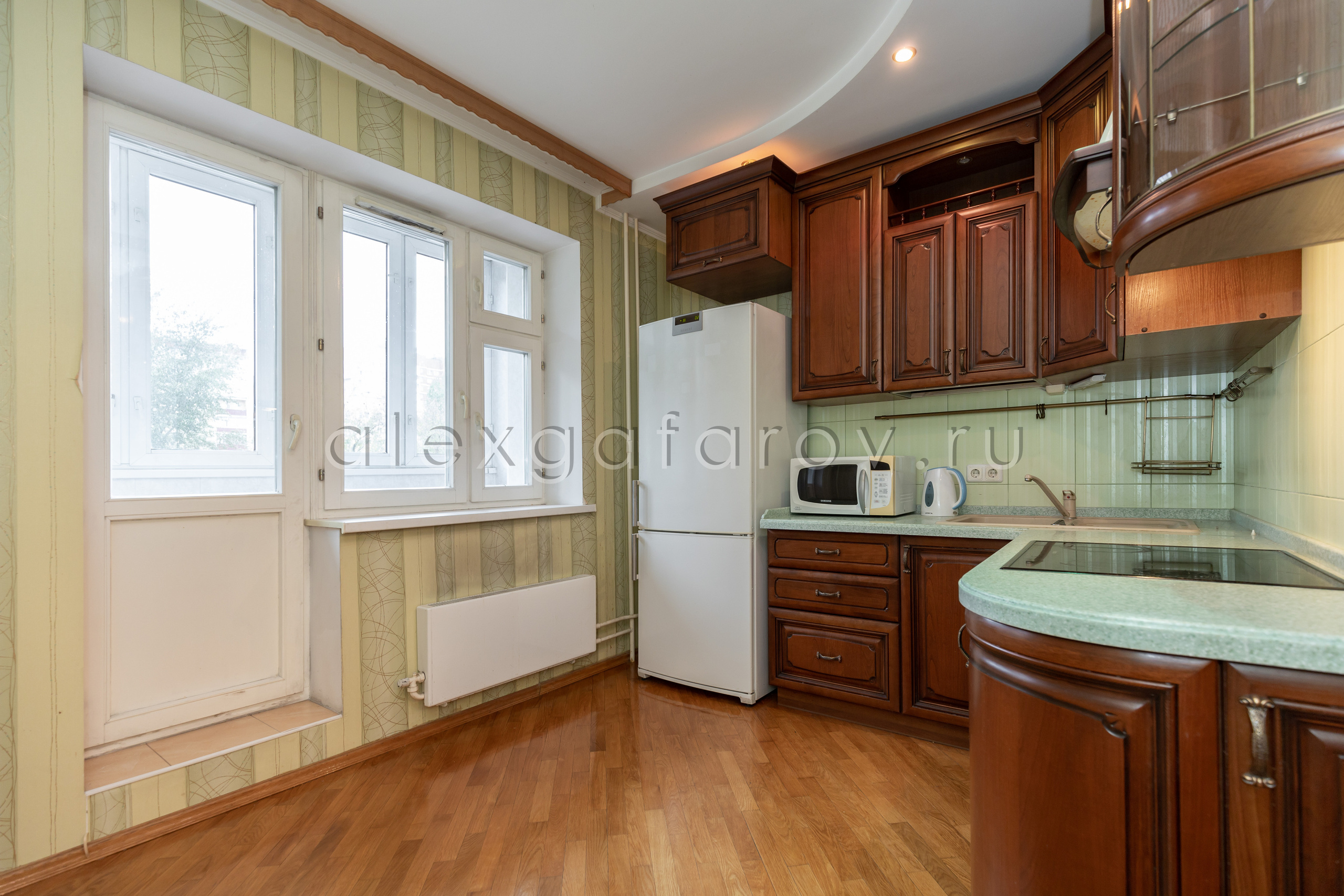 Мадина Лукманова. Фотограф Гафаров Александр