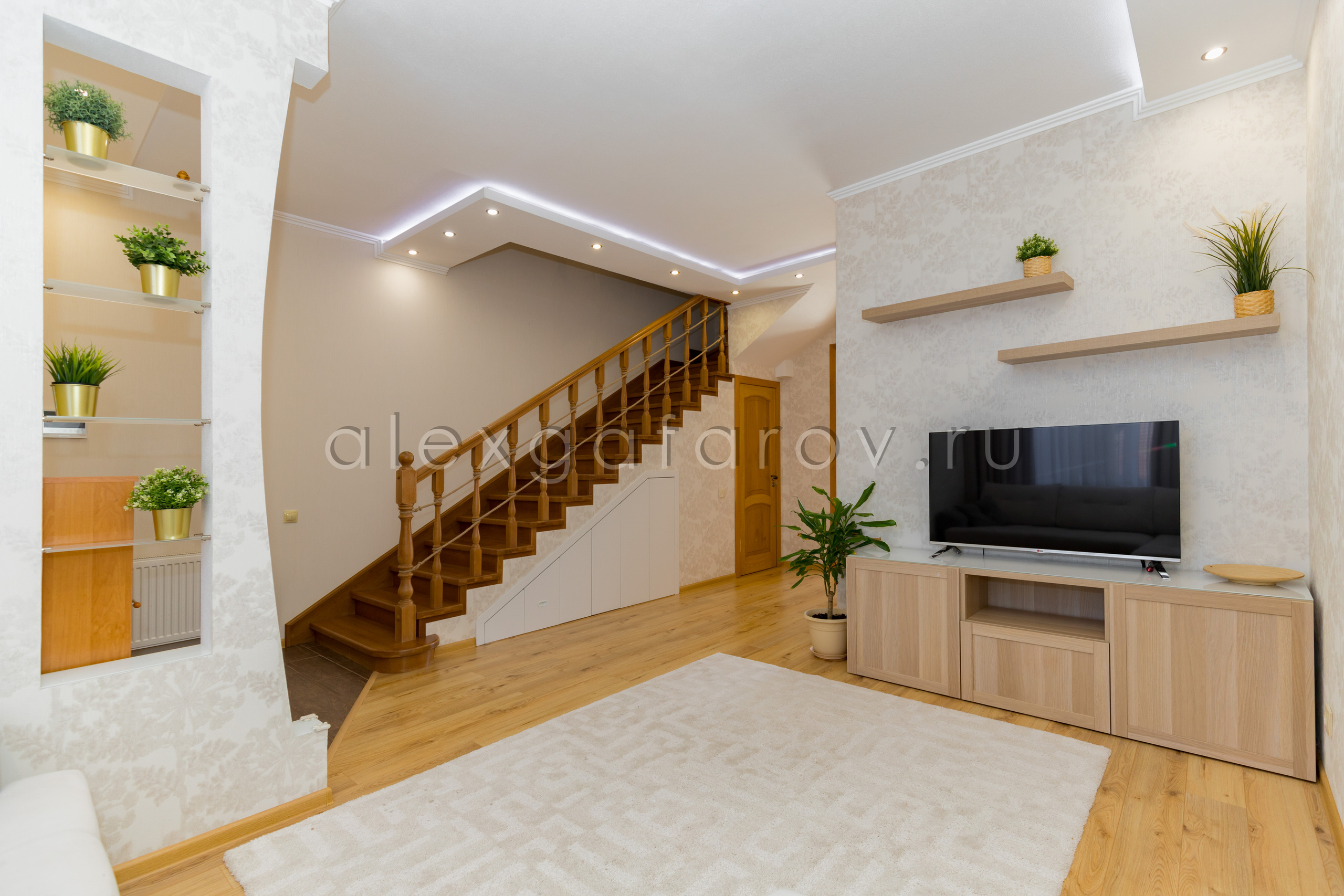 Галерея фоторабот. Фотограф Гафаров Александр