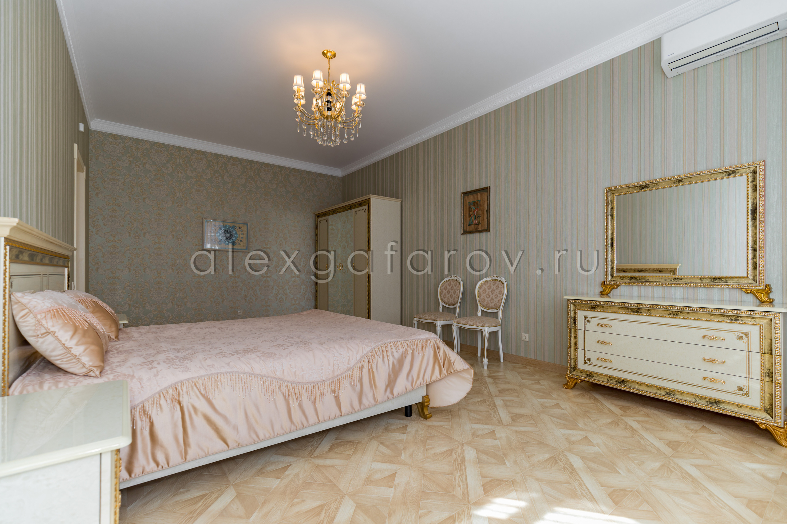 Галерея фоторабот. Фотограф Гафаров Александр