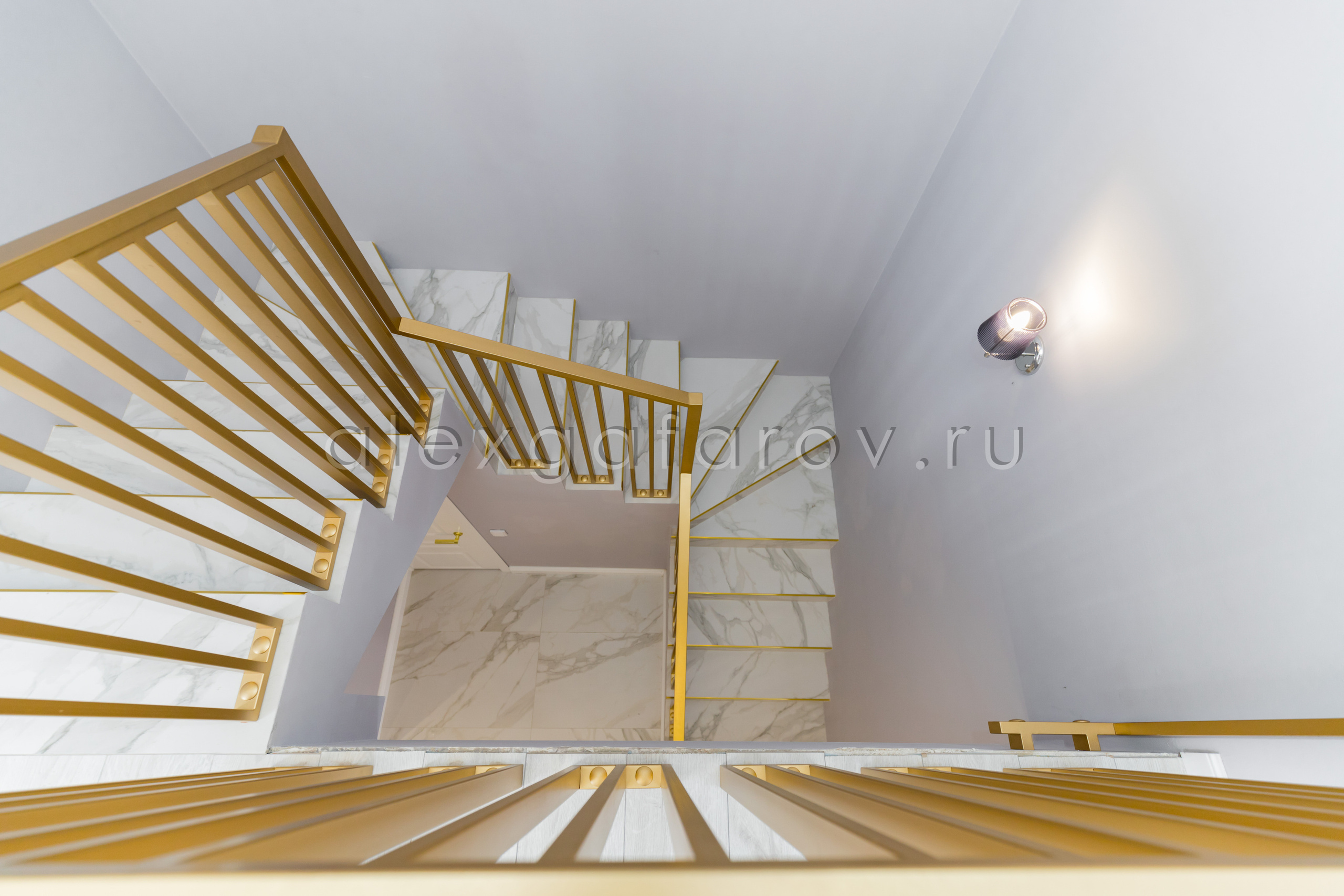 Галерея фоторабот. Фотограф Гафаров Александр