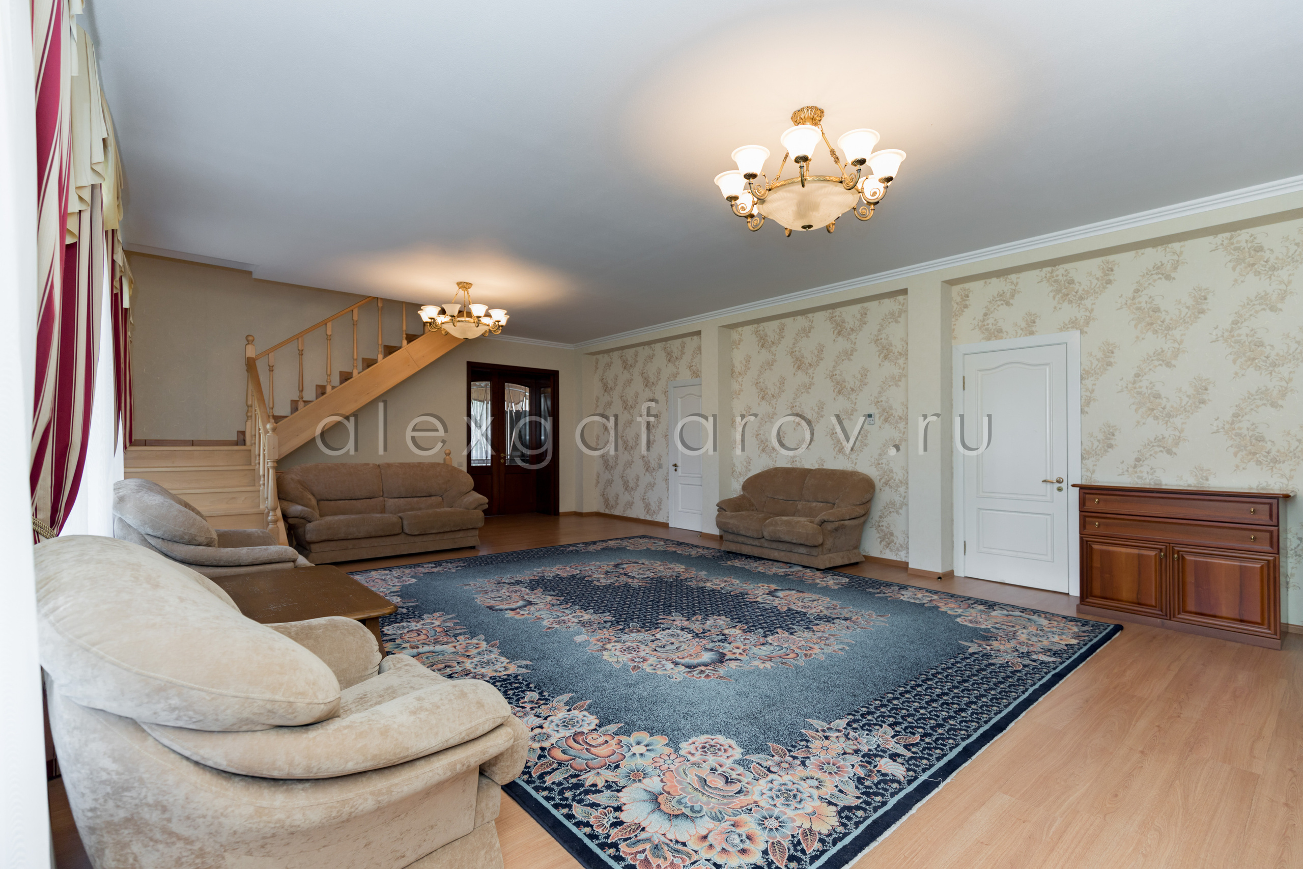 Галерея фоторабот. Фотограф Гафаров Александр