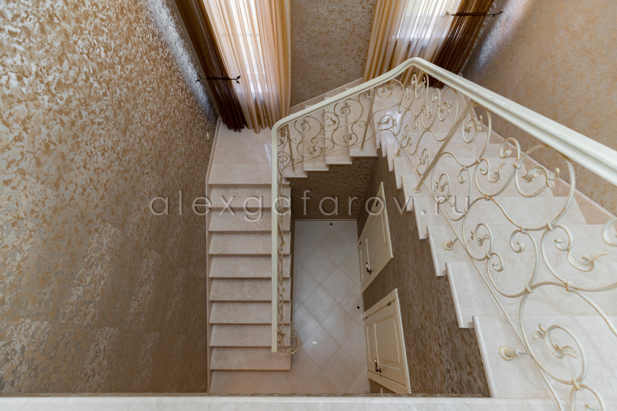 Галерея фоторабот. Фотограф Гафаров Александр