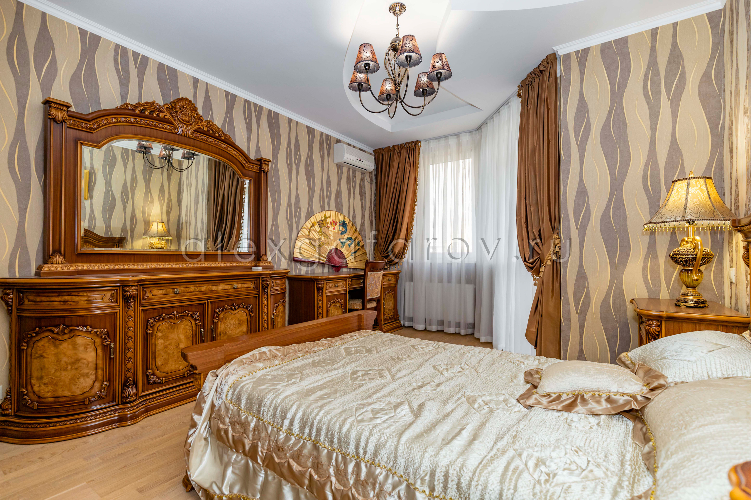 Галерея фоторабот. Фотограф Гафаров Александр