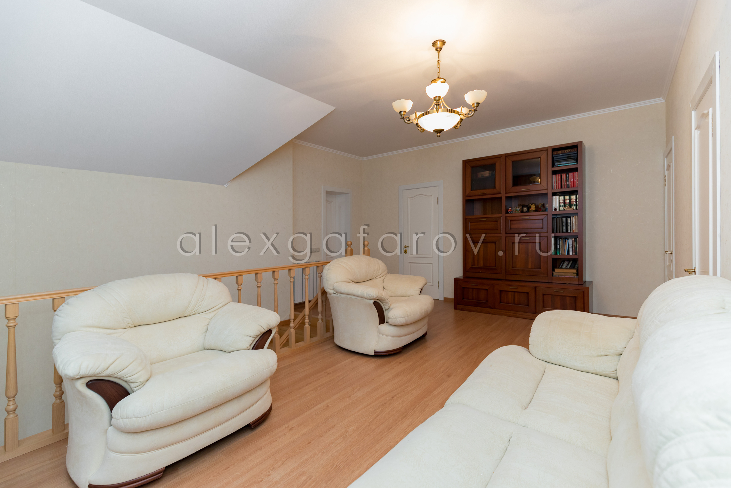 Галерея фоторабот. Фотограф Гафаров Александр