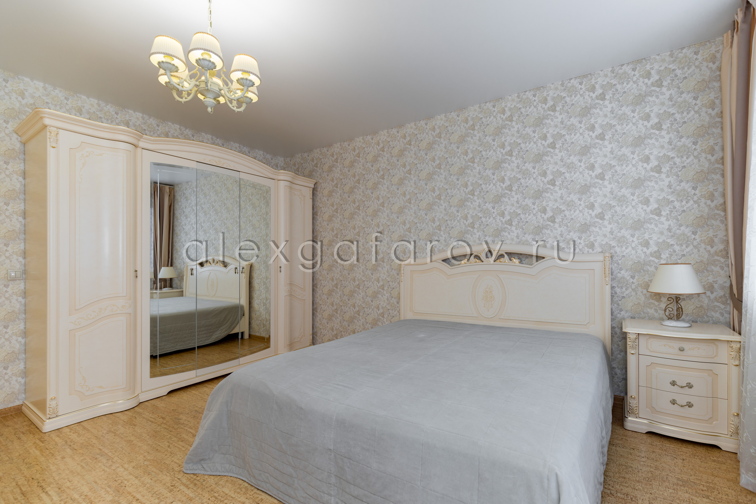 Галерея фоторабот. Фотограф Гафаров Александр