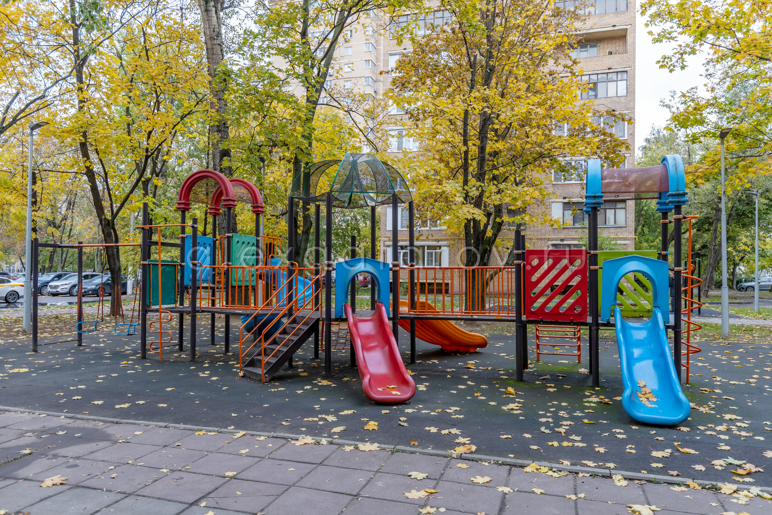 Мадина Лукманова. Фотограф Гафаров Александр