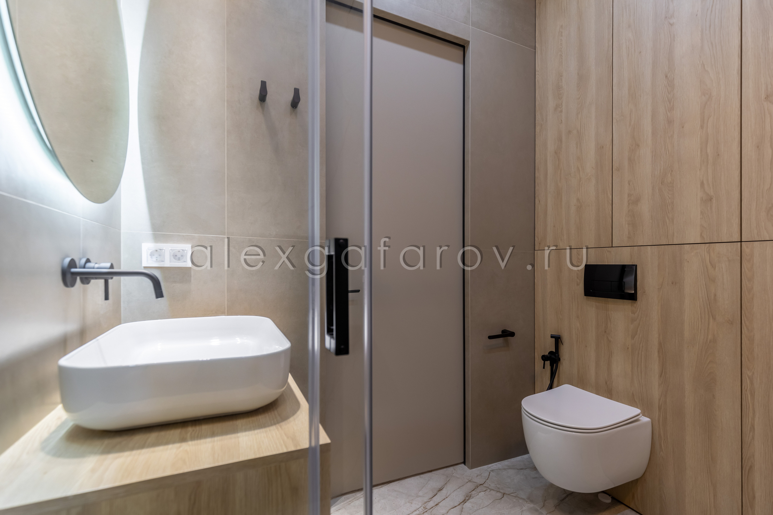 Галерея фоторабот. Фотограф Гафаров Александр