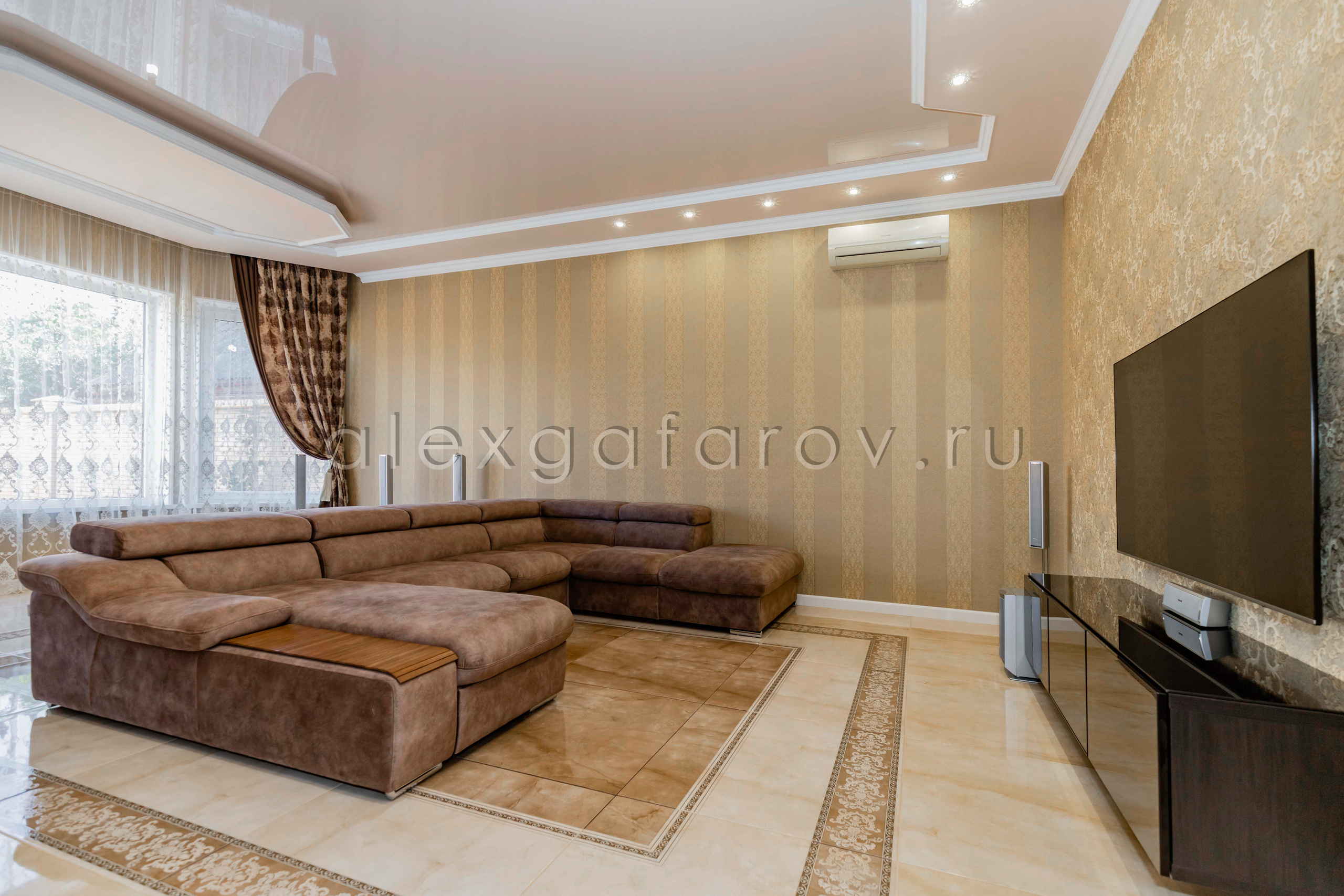 Галерея фоторабот. Фотограф Гафаров Александр