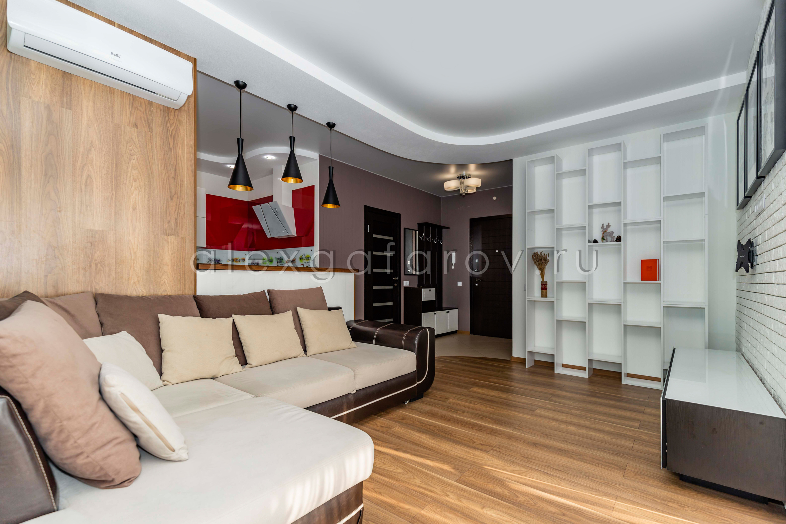 Галерея фоторабот. Фотограф Гафаров Александр