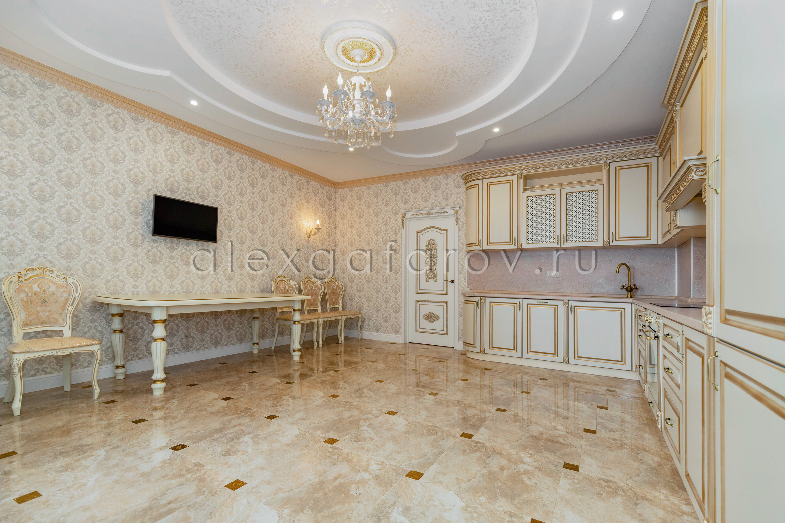 Галерея фоторабот. Фотограф Гафаров Александр