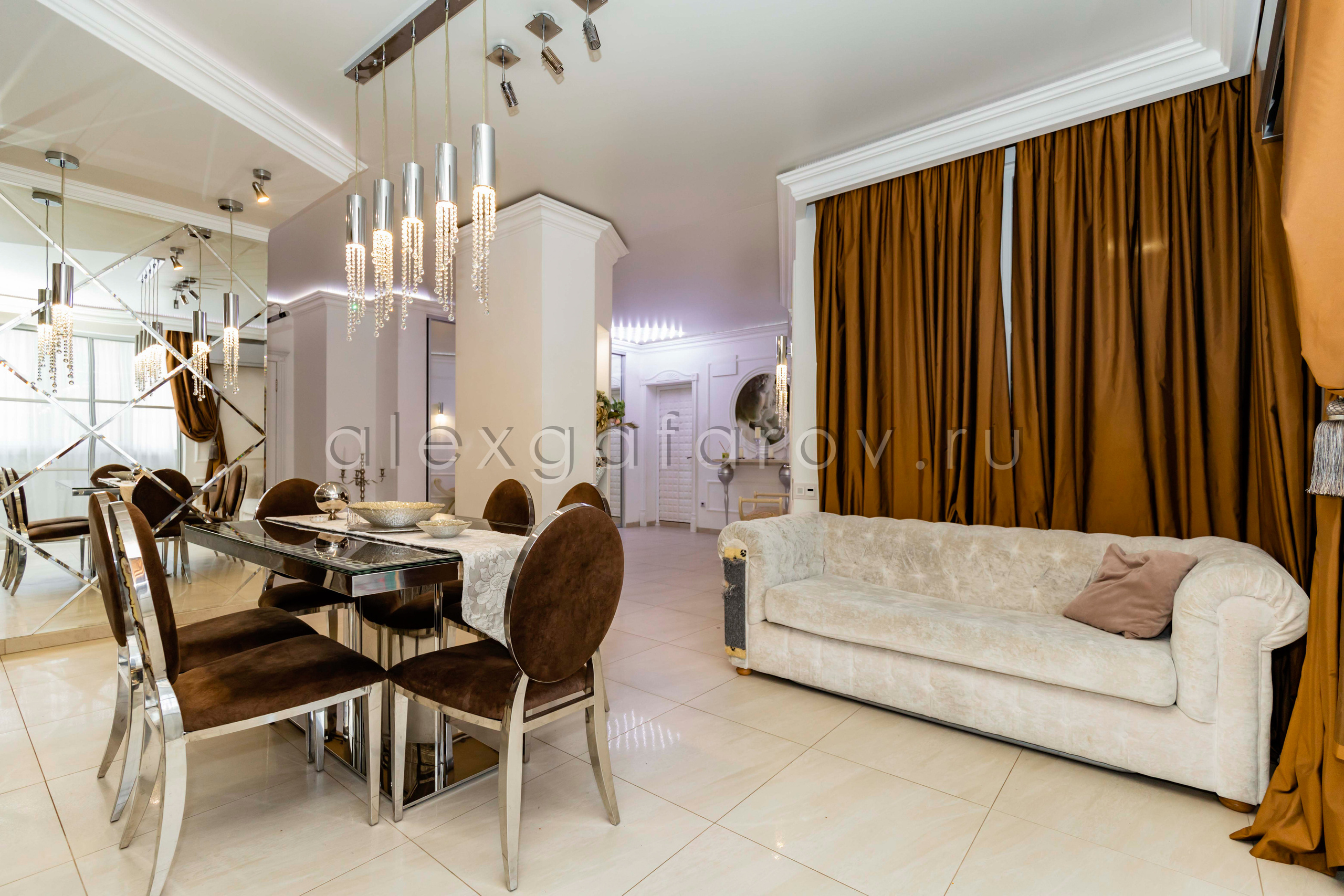 Галерея фоторабот. Фотограф Гафаров Александр