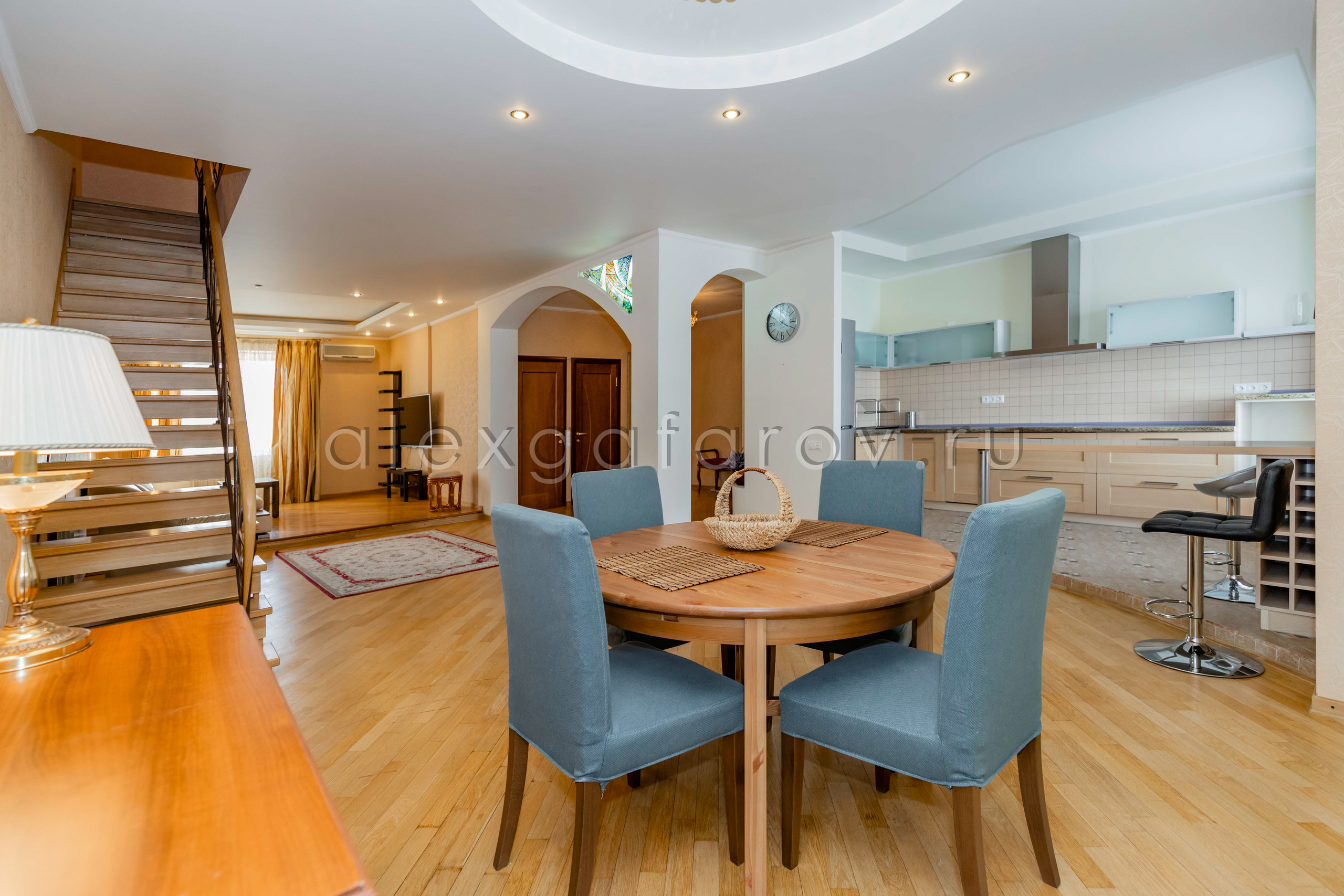 Галерея фоторабот. Фотограф Гафаров Александр