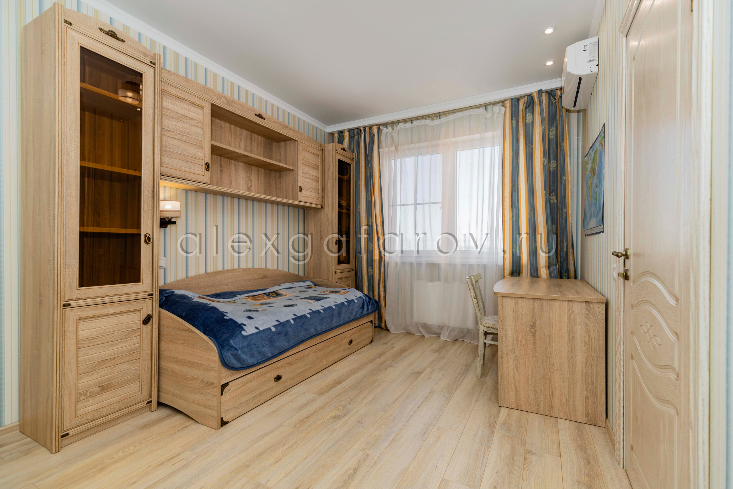 Галерея фоторабот. Фотограф Гафаров Александр