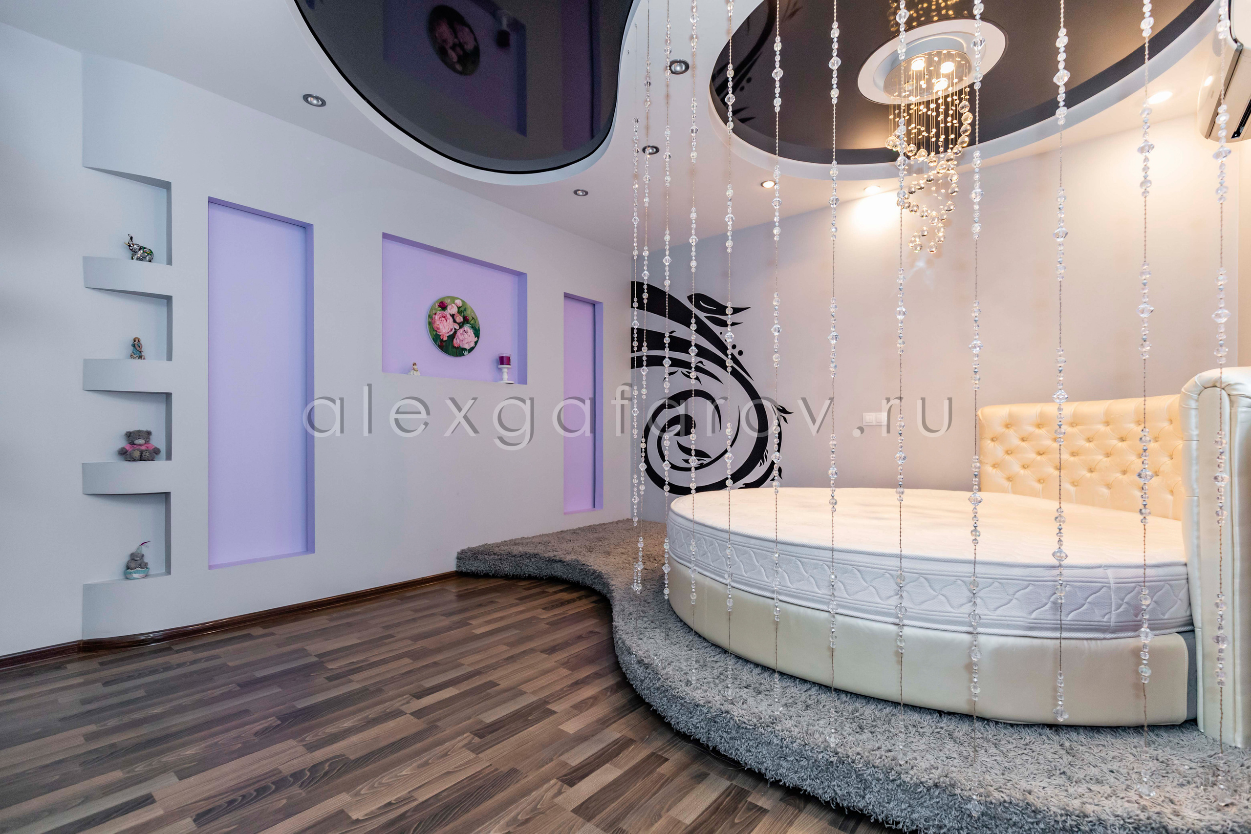 Галерея фоторабот. Фотограф Гафаров Александр