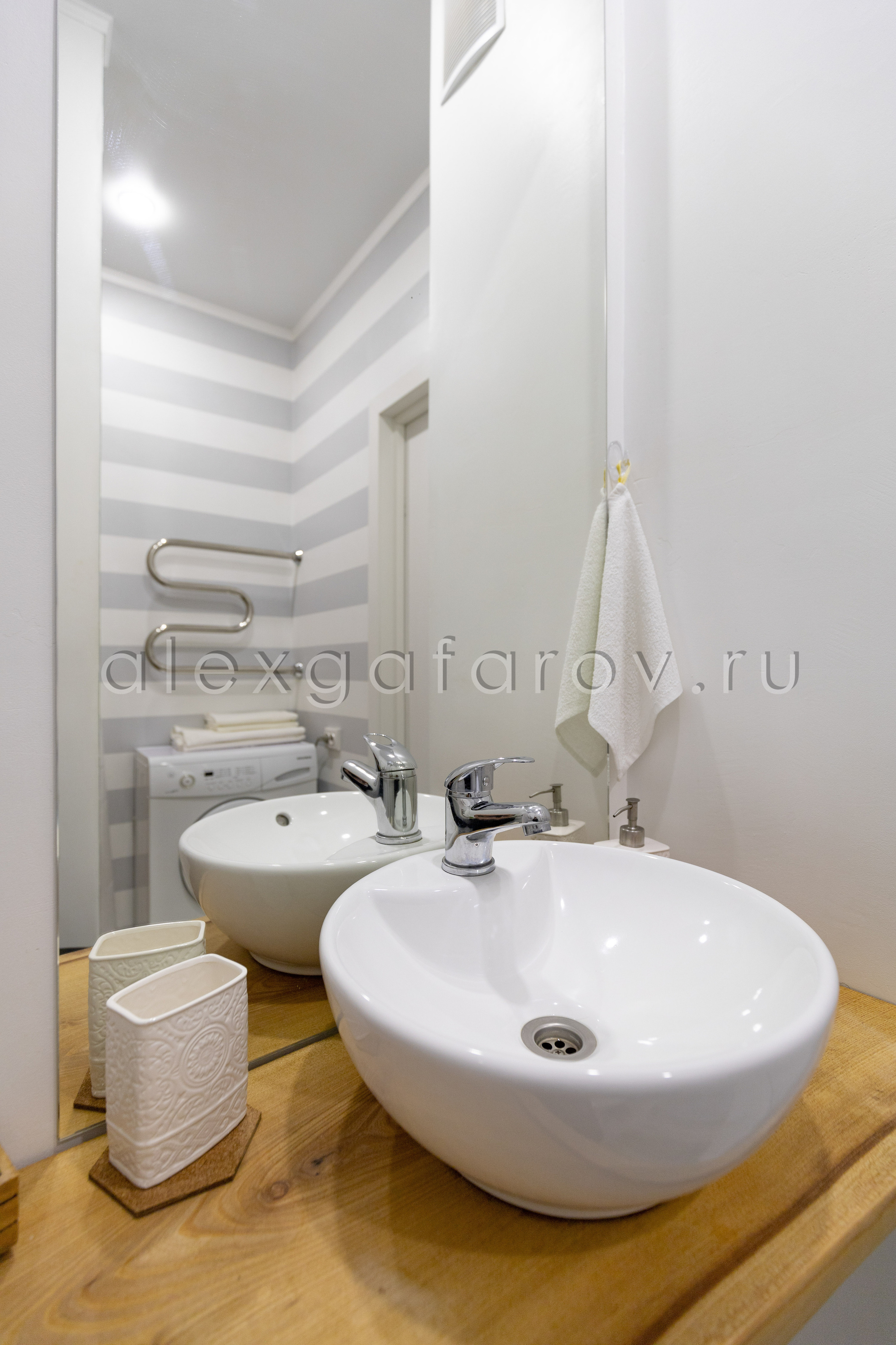 Галерея фоторабот. Фотограф Гафаров Александр