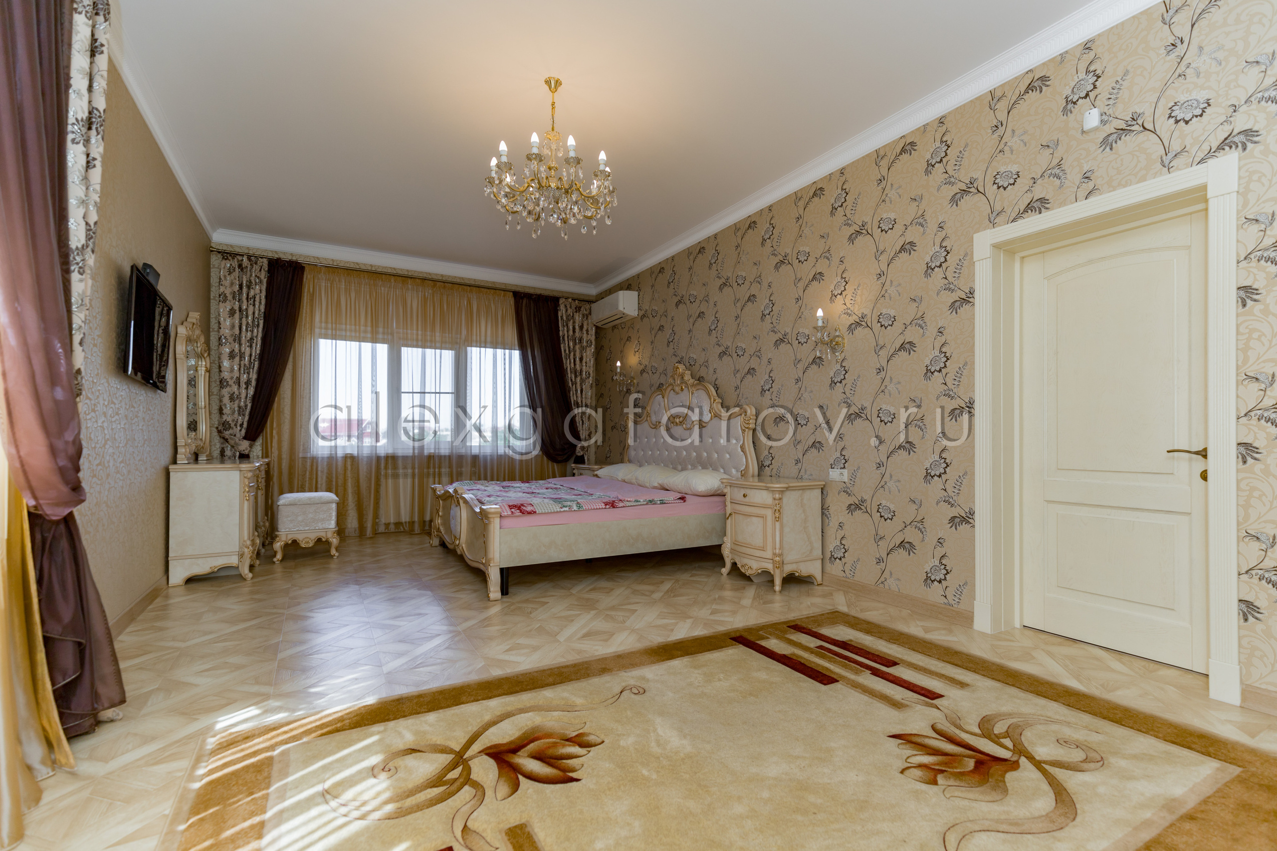 Галерея фоторабот. Фотограф Гафаров Александр