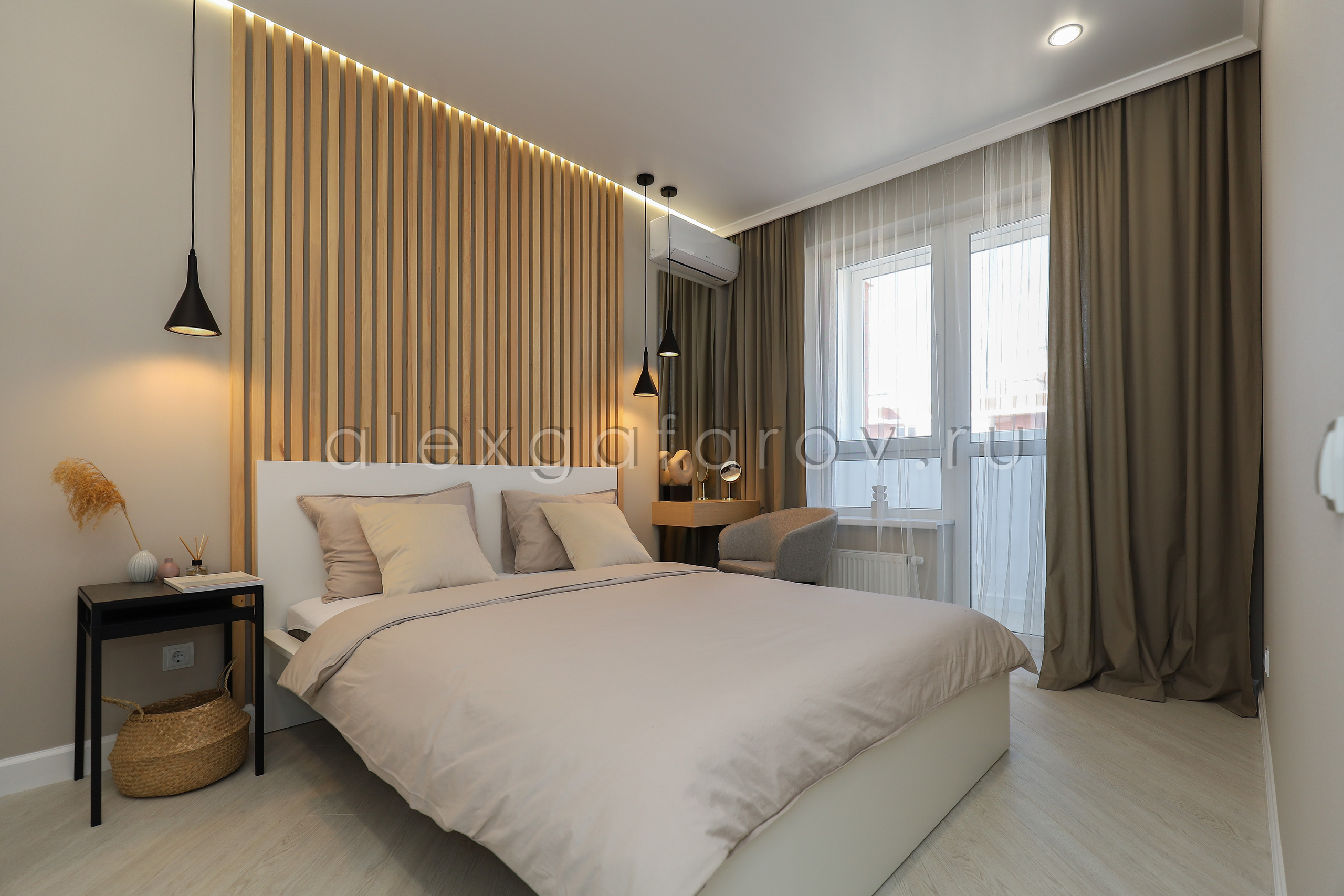 Галерея фоторабот. Фотограф Гафаров Александр