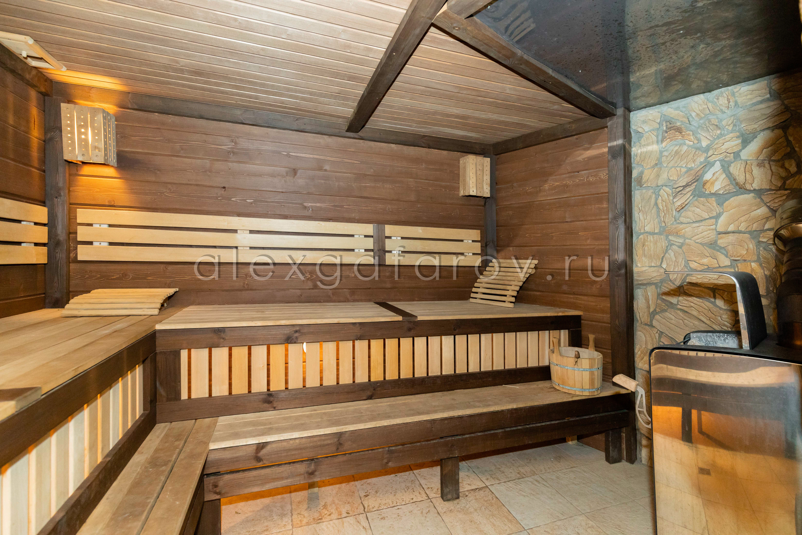 Галерея фоторабот. Фотограф Гафаров Александр