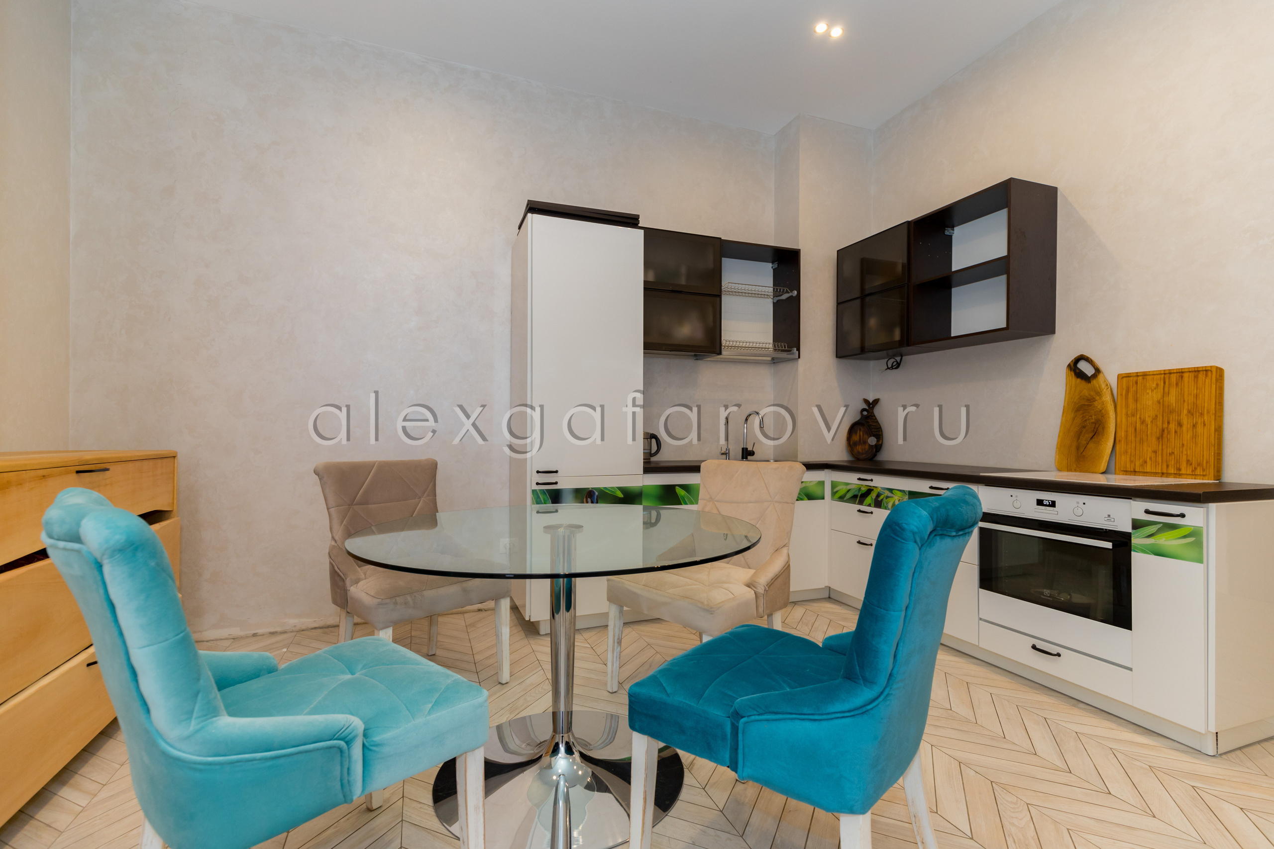 Галерея фоторабот. Фотограф Гафаров Александр