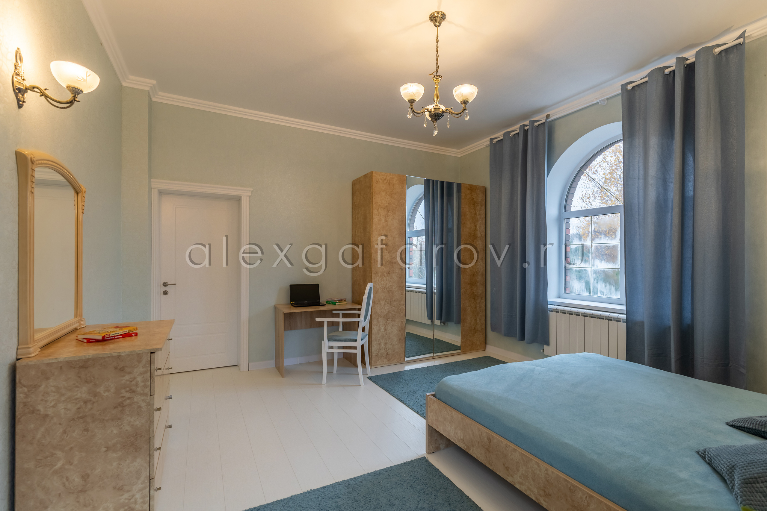 Галерея фоторабот. Фотограф Гафаров Александр