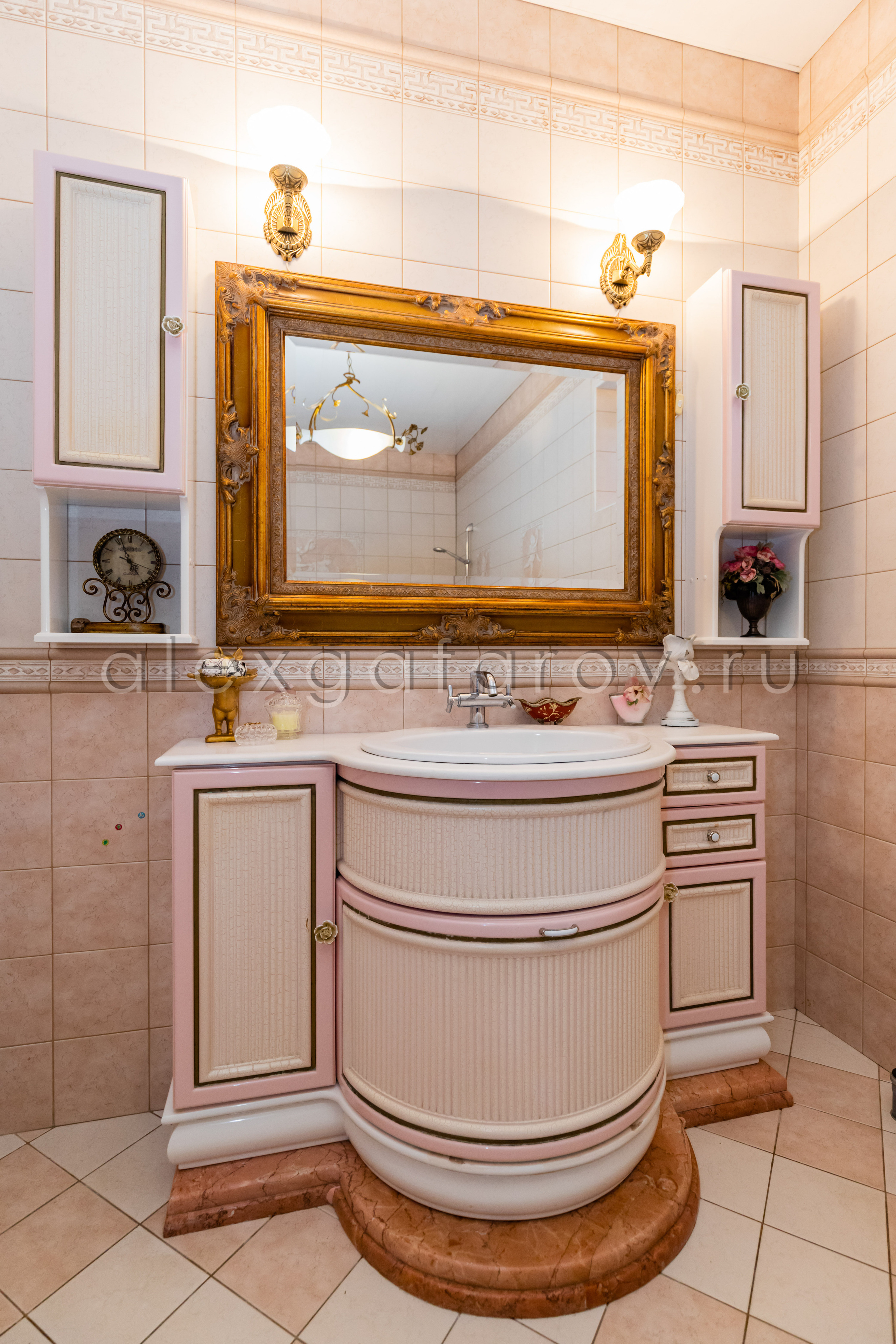 Галерея фоторабот. Фотограф Гафаров Александр