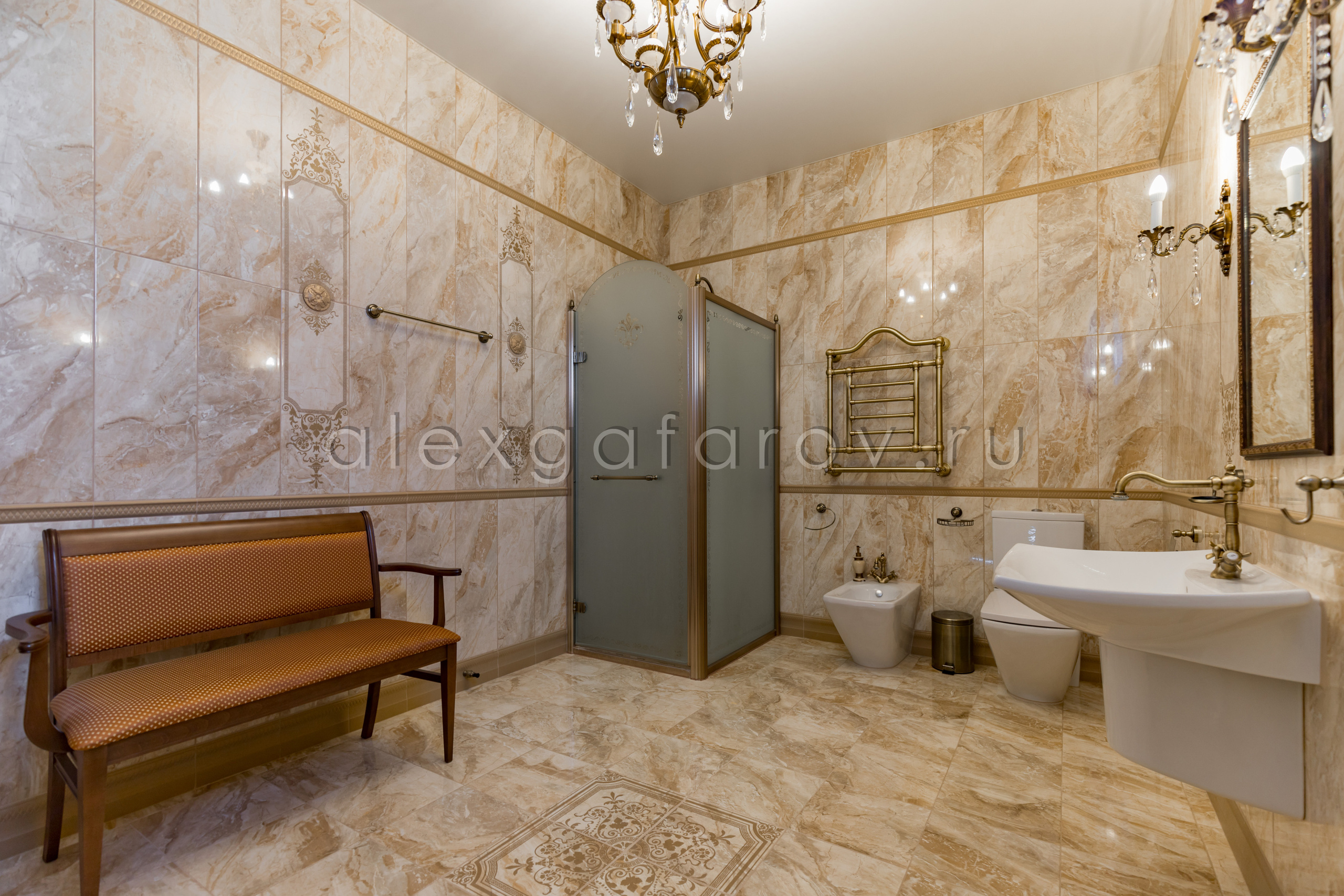 Галерея фоторабот. Фотограф Гафаров Александр