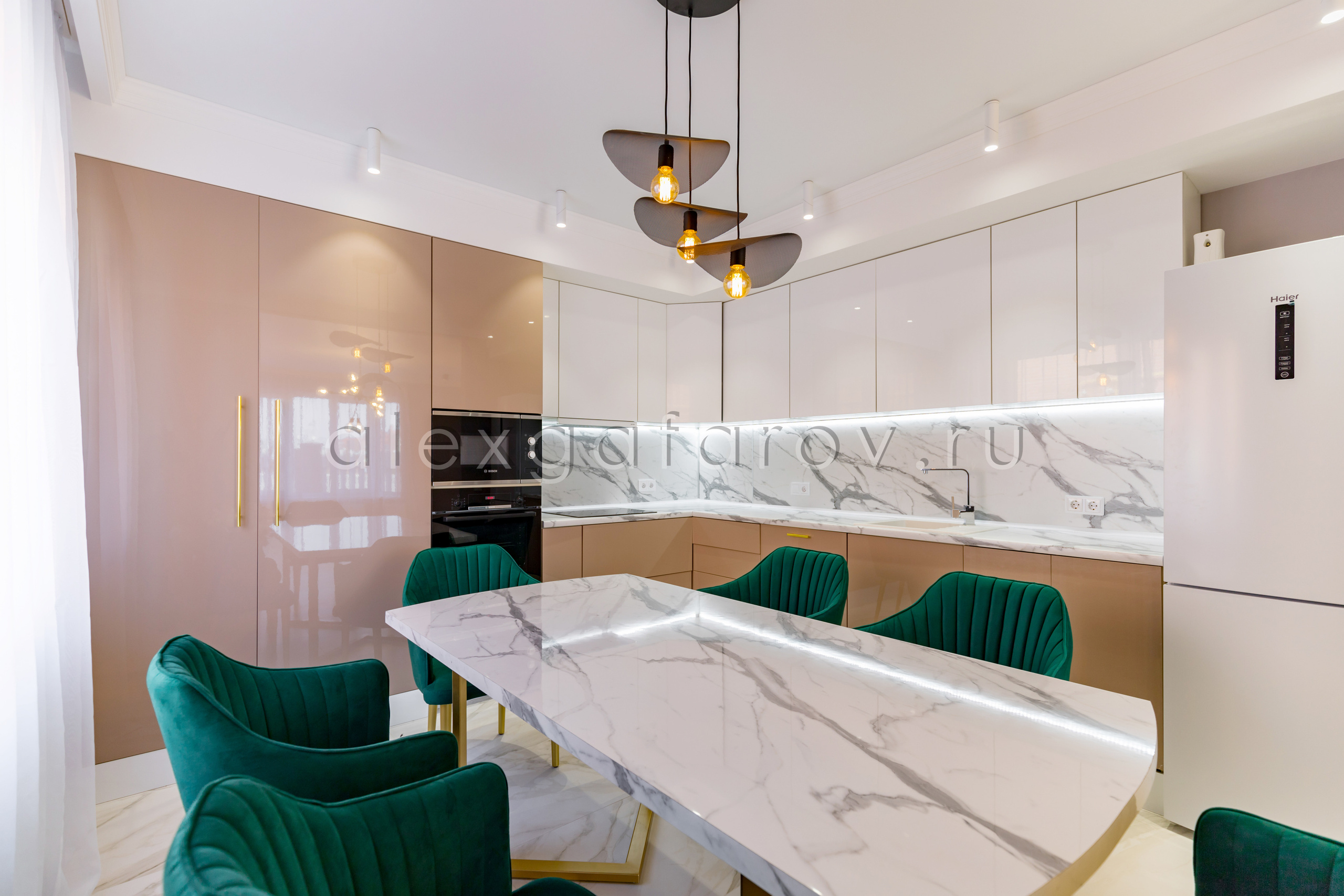 Галерея фоторабот. Фотограф Гафаров Александр