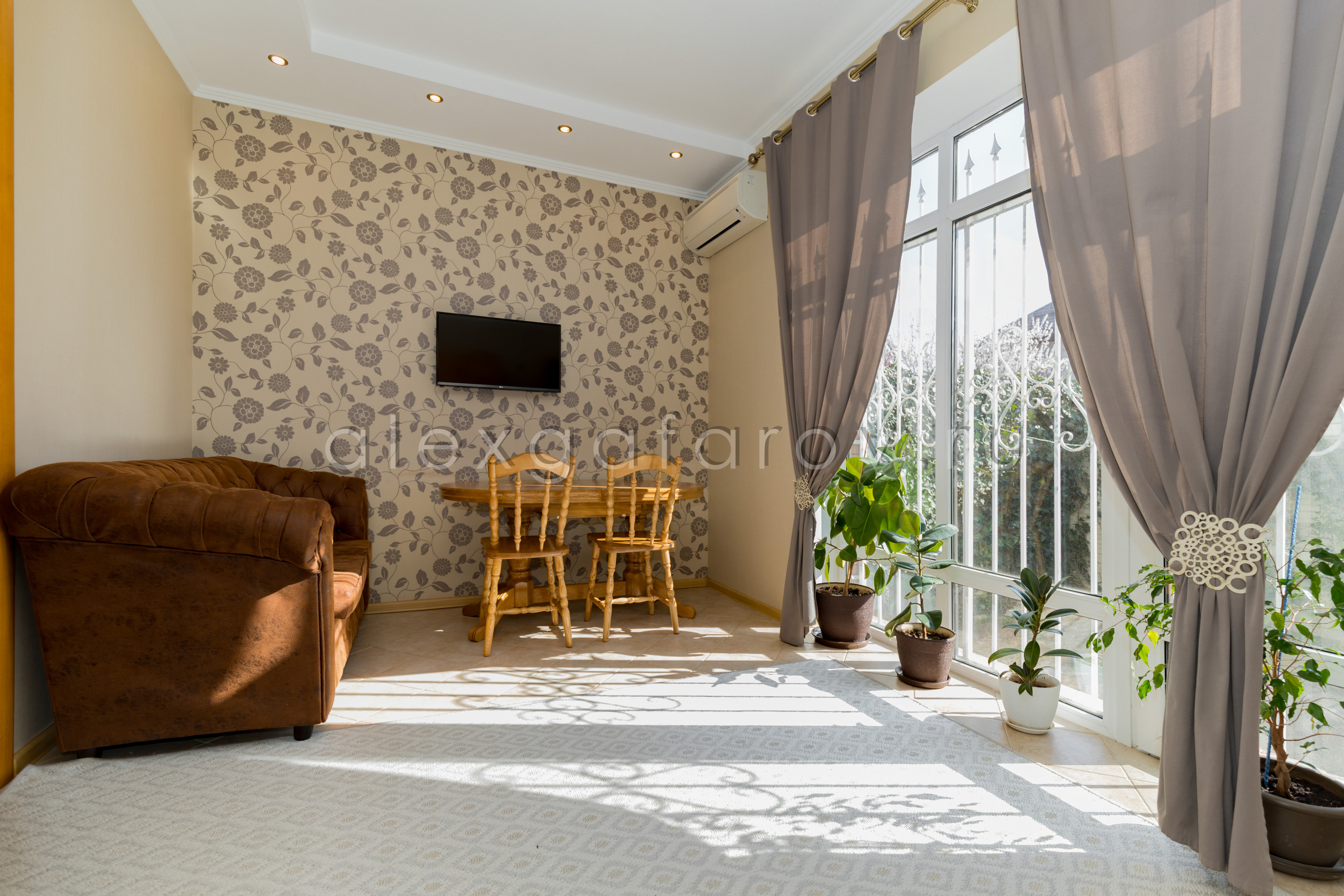 Галерея фоторабот. Фотограф Гафаров Александр