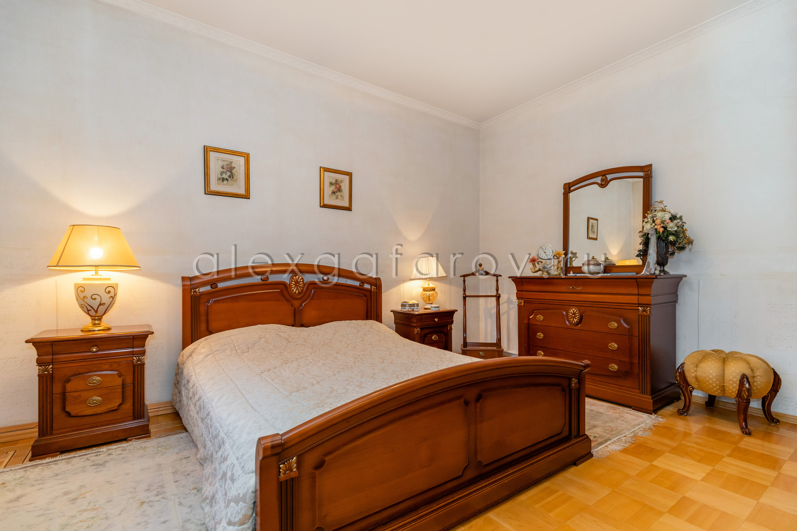 Галерея фоторабот. Фотограф Гафаров Александр