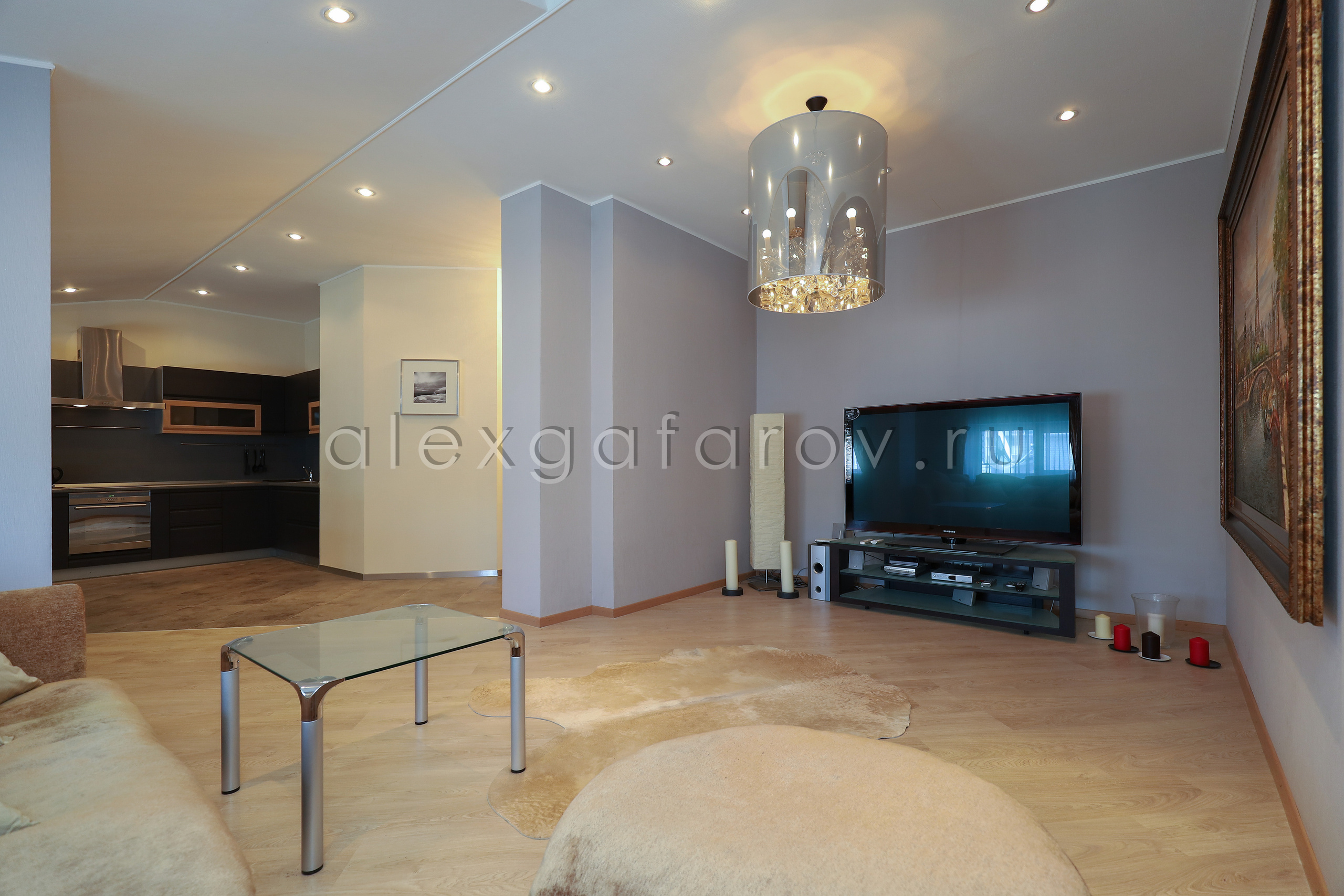 Галерея фоторабот. Фотограф Гафаров Александр