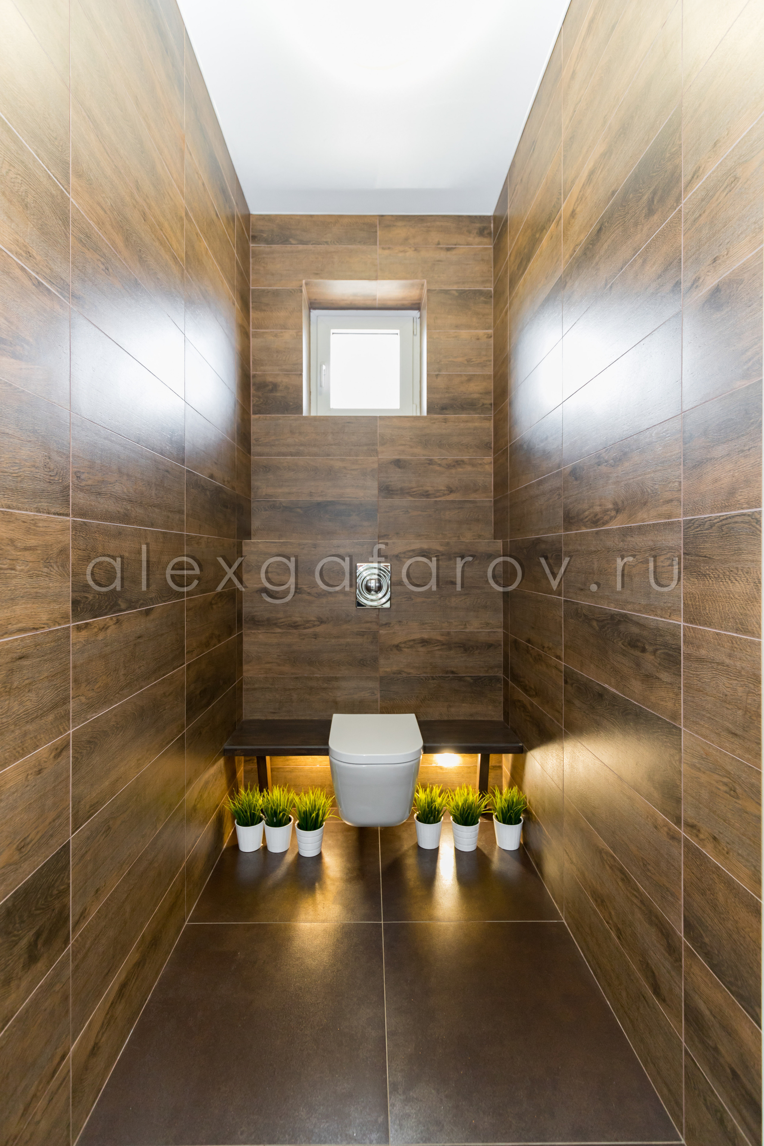 Галерея фоторабот. Фотограф Гафаров Александр