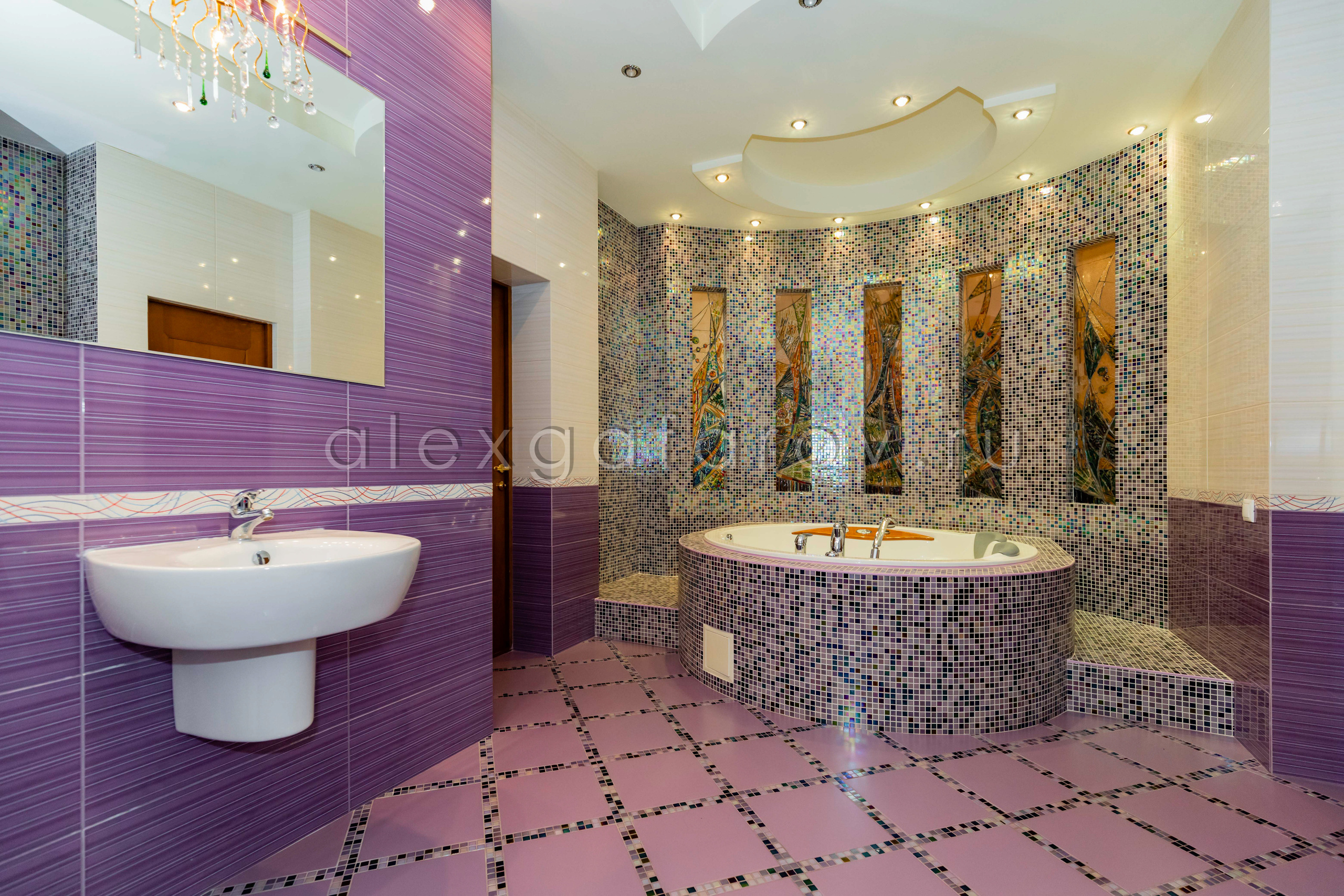 Галерея фоторабот. Фотограф Гафаров Александр