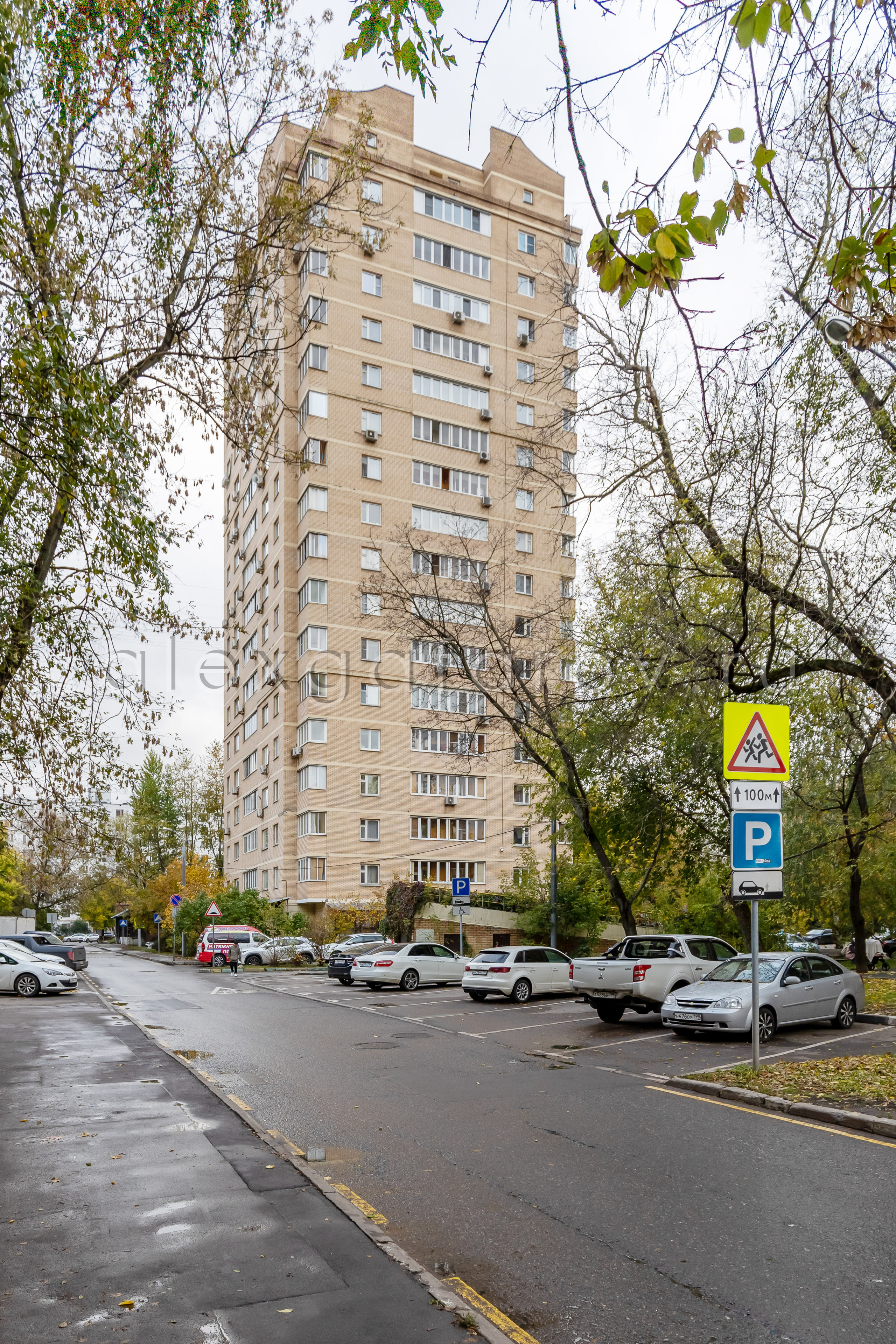 Мадина Лукманова. Фотограф Гафаров Александр