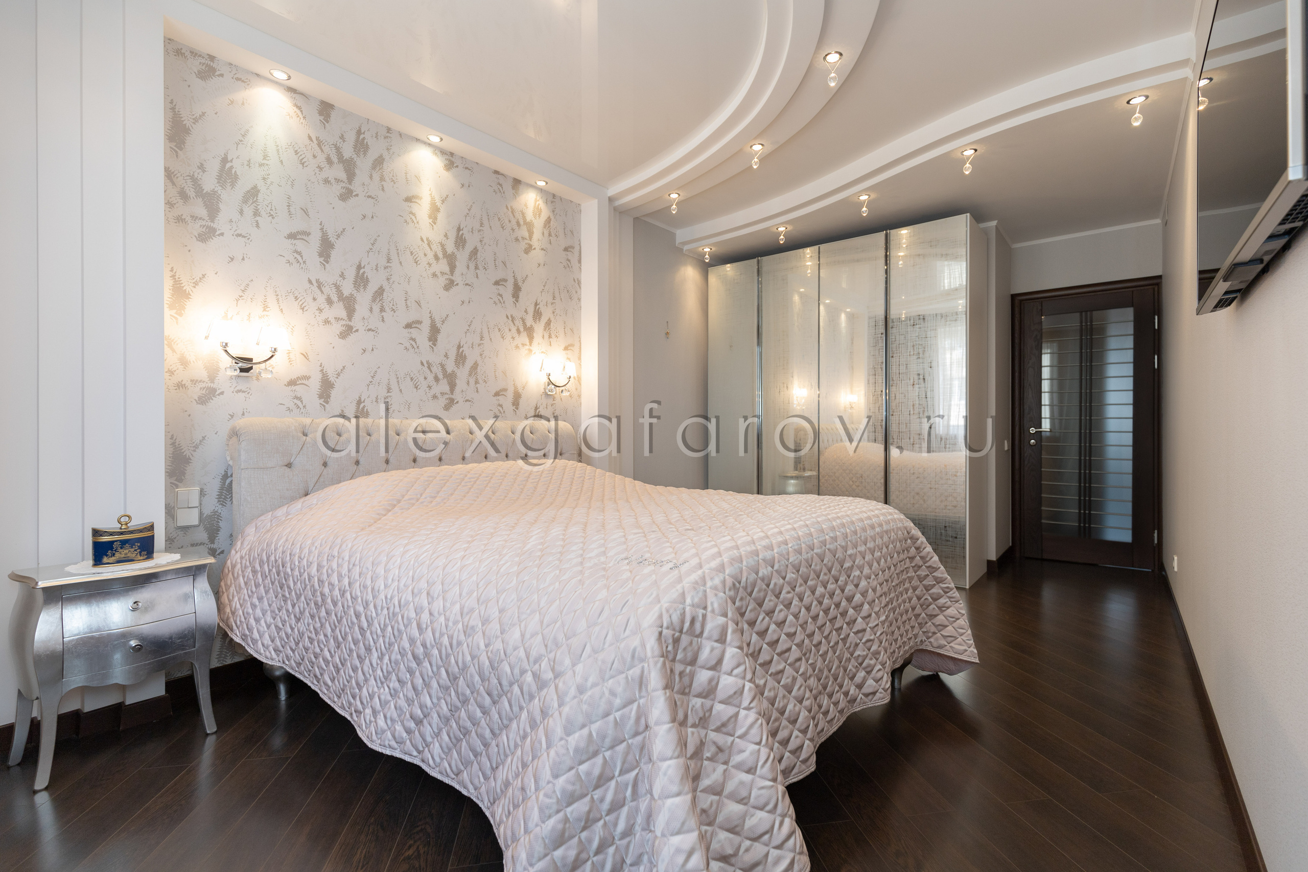 Галерея фоторабот. Фотограф Гафаров Александр