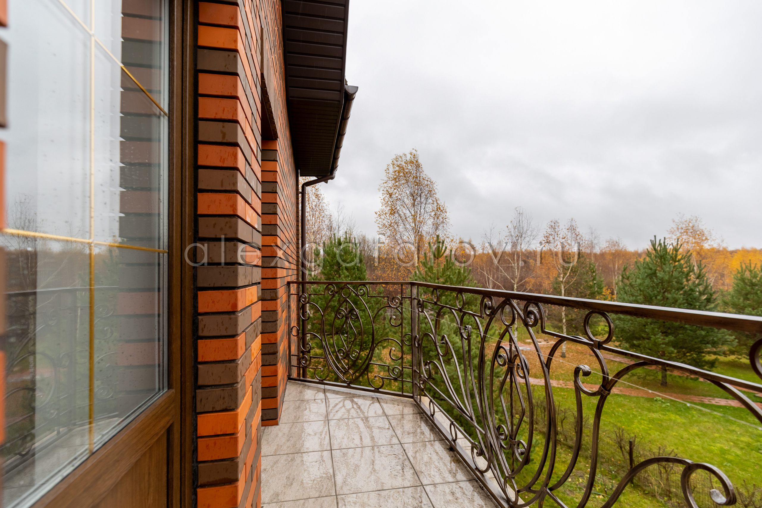 Галерея фоторабот. Фотограф Гафаров Александр