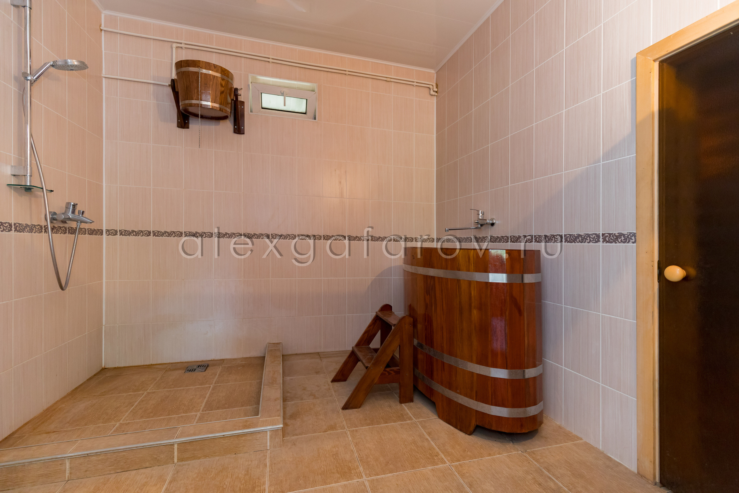 Галерея фоторабот. Фотограф Гафаров Александр