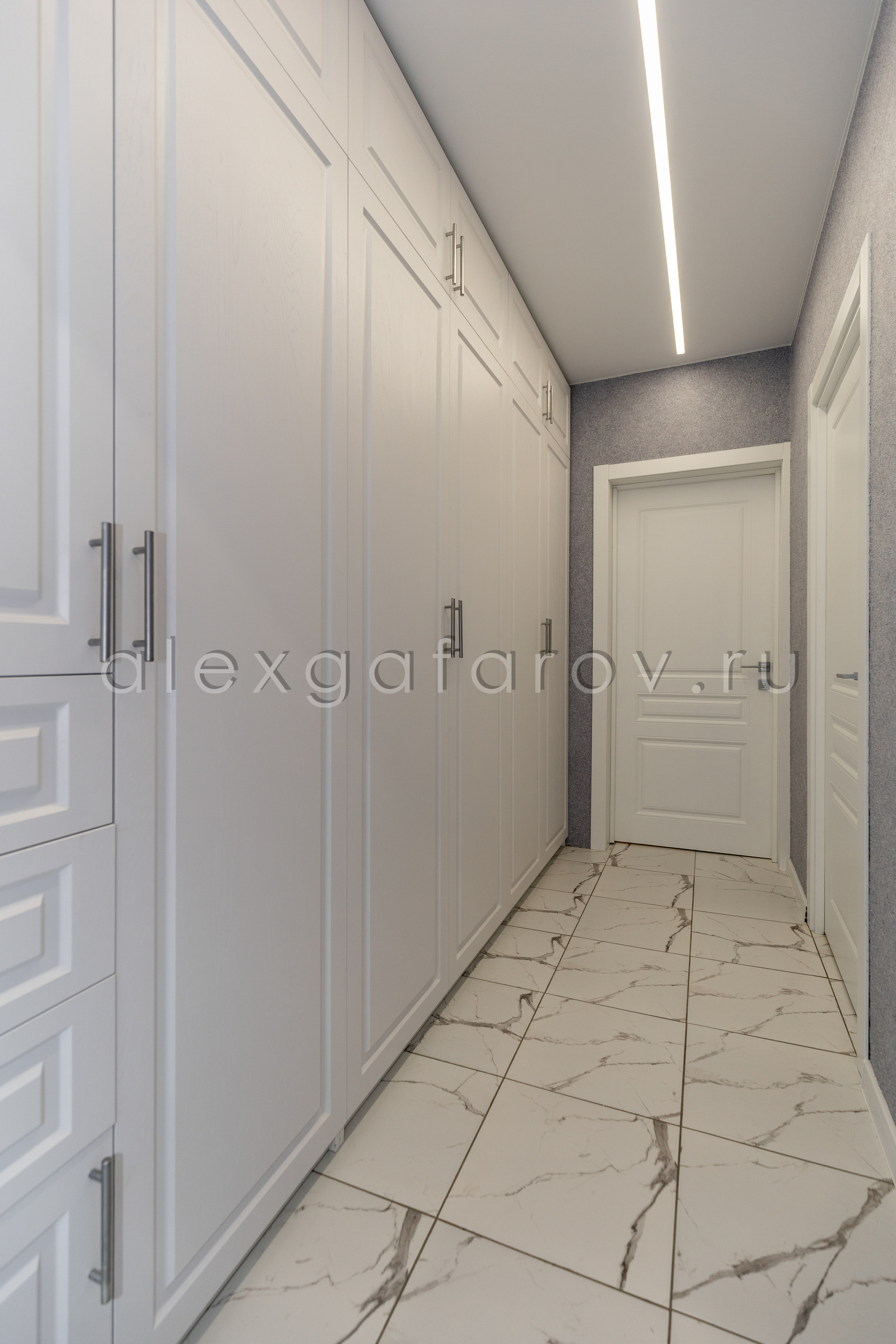 Наиля Газизова. Фотограф Гафаров Александр