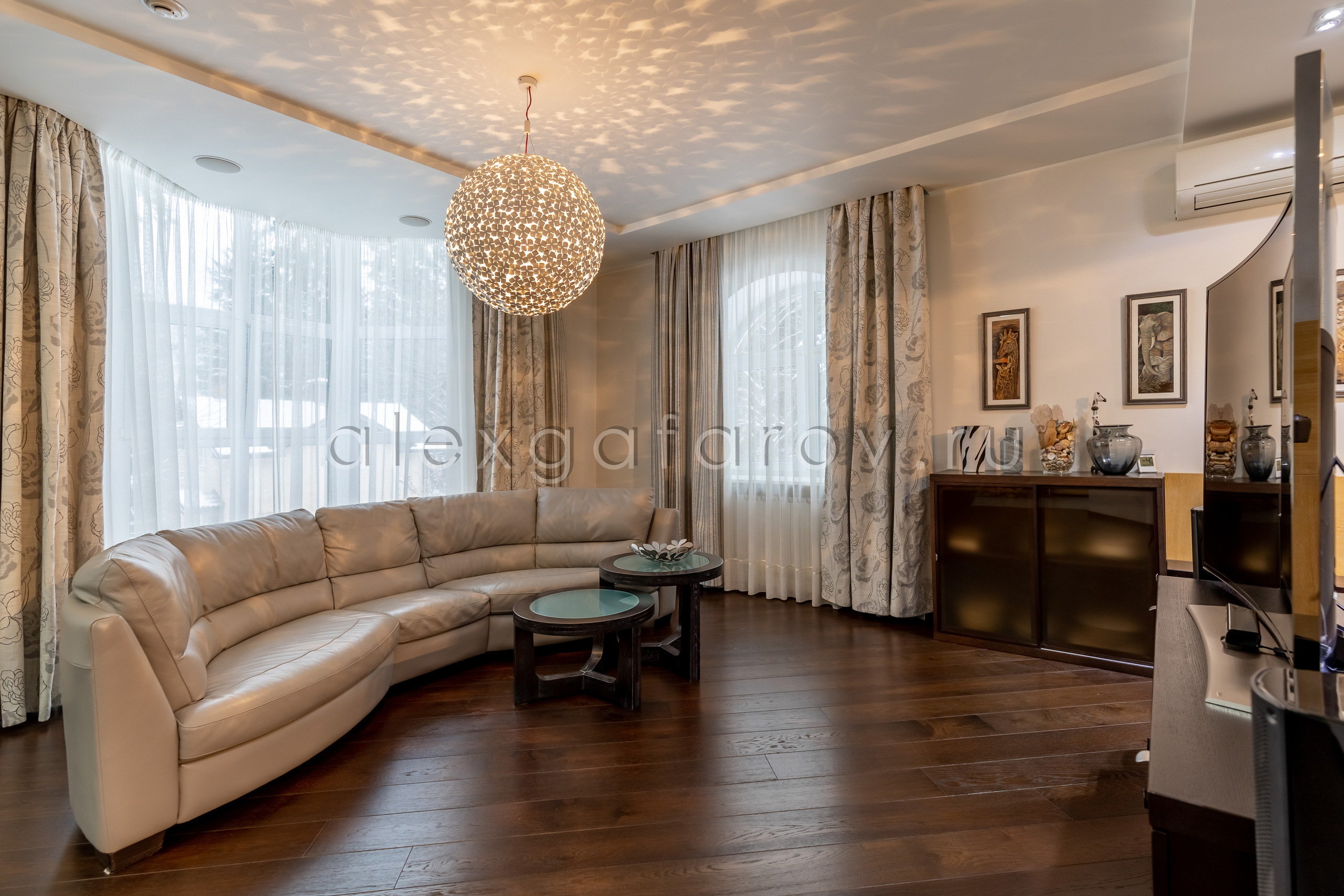 Галерея фоторабот. Фотограф Гафаров Александр